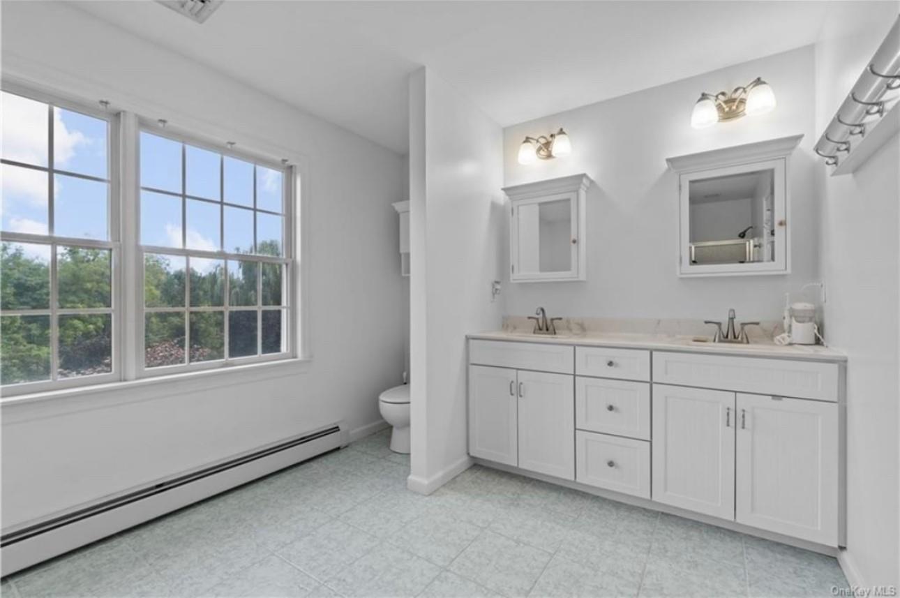 225 Kings Highway, Warwick, New York image 28