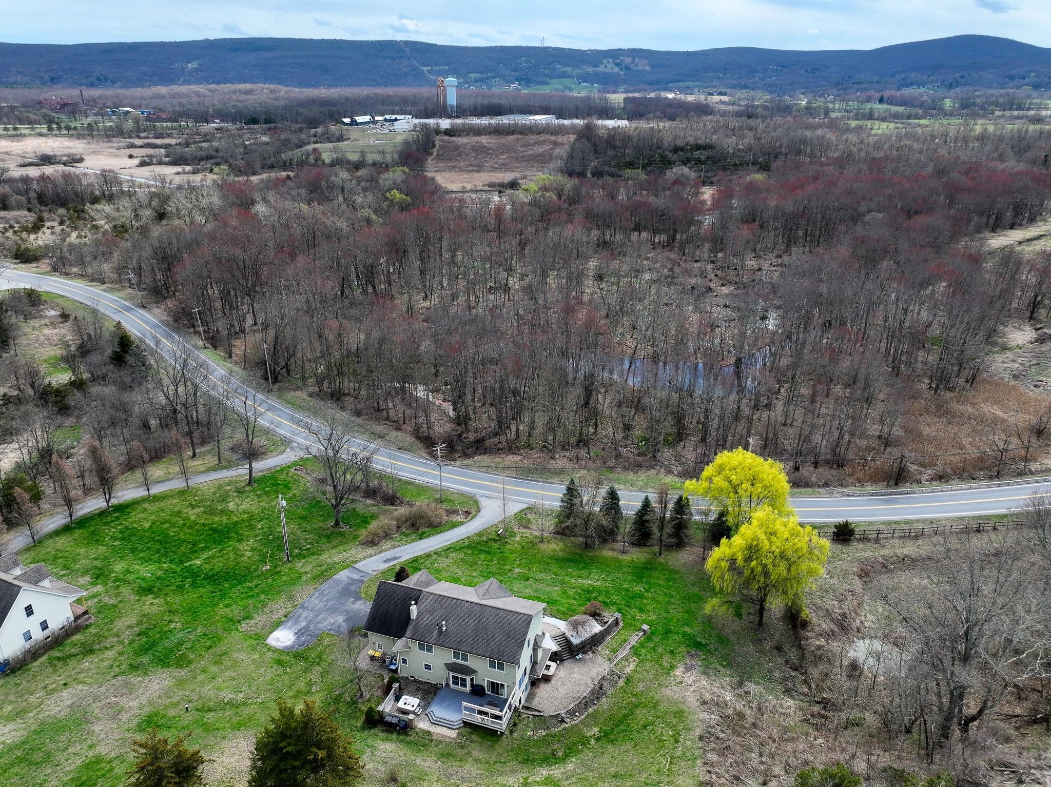 225 Kings Highway, Warwick, New York image 46
