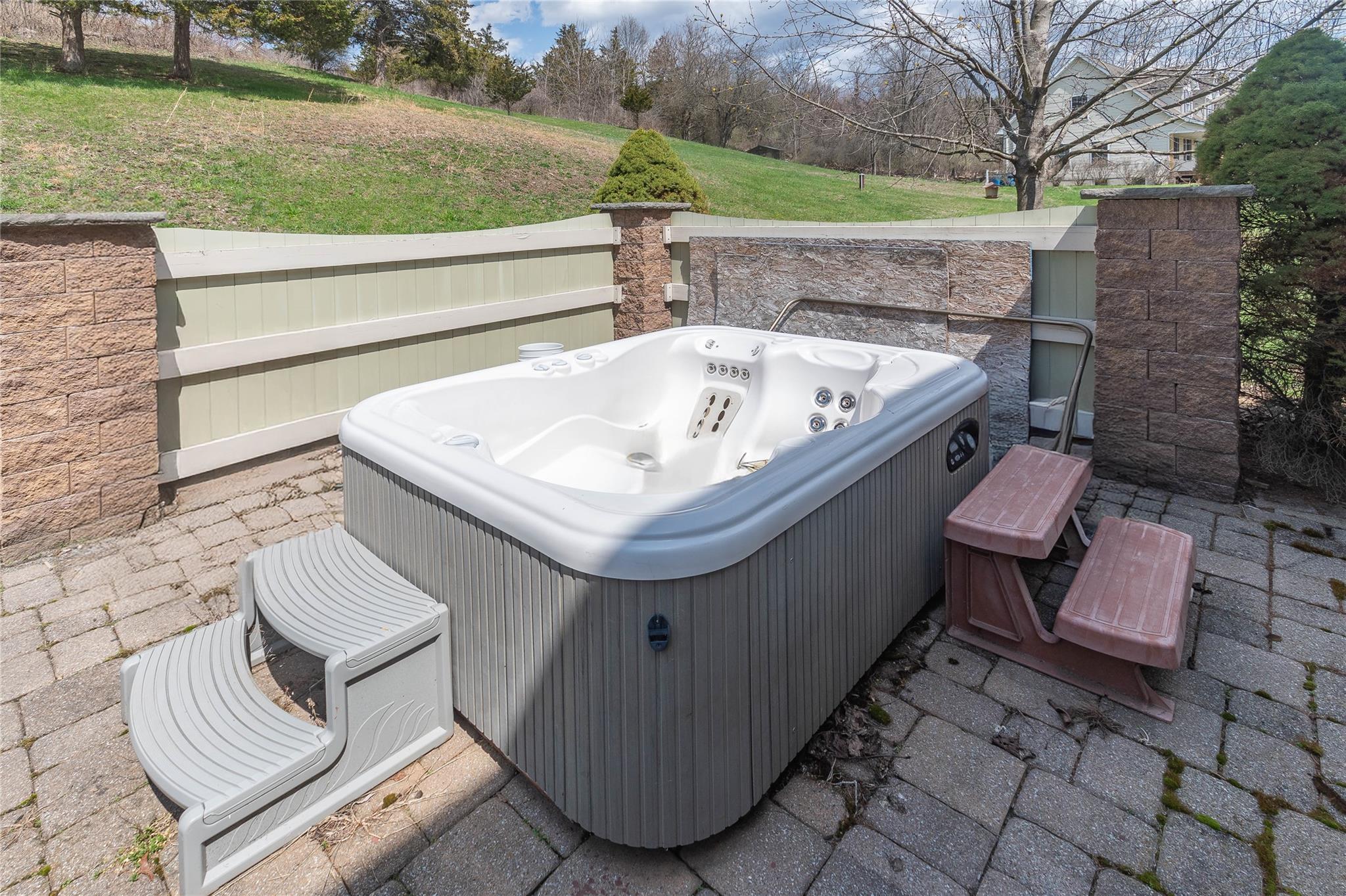 225 Kings Highway, Warwick, New York image 43
