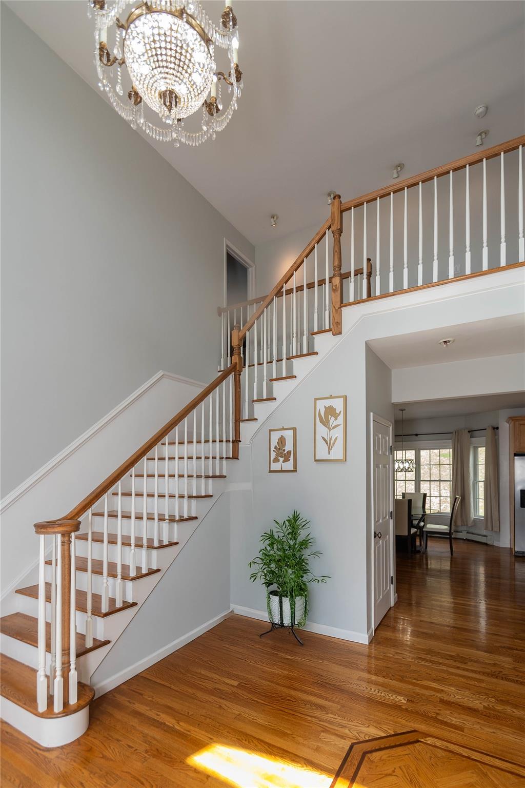 225 Kings Highway, Warwick, New York image 5