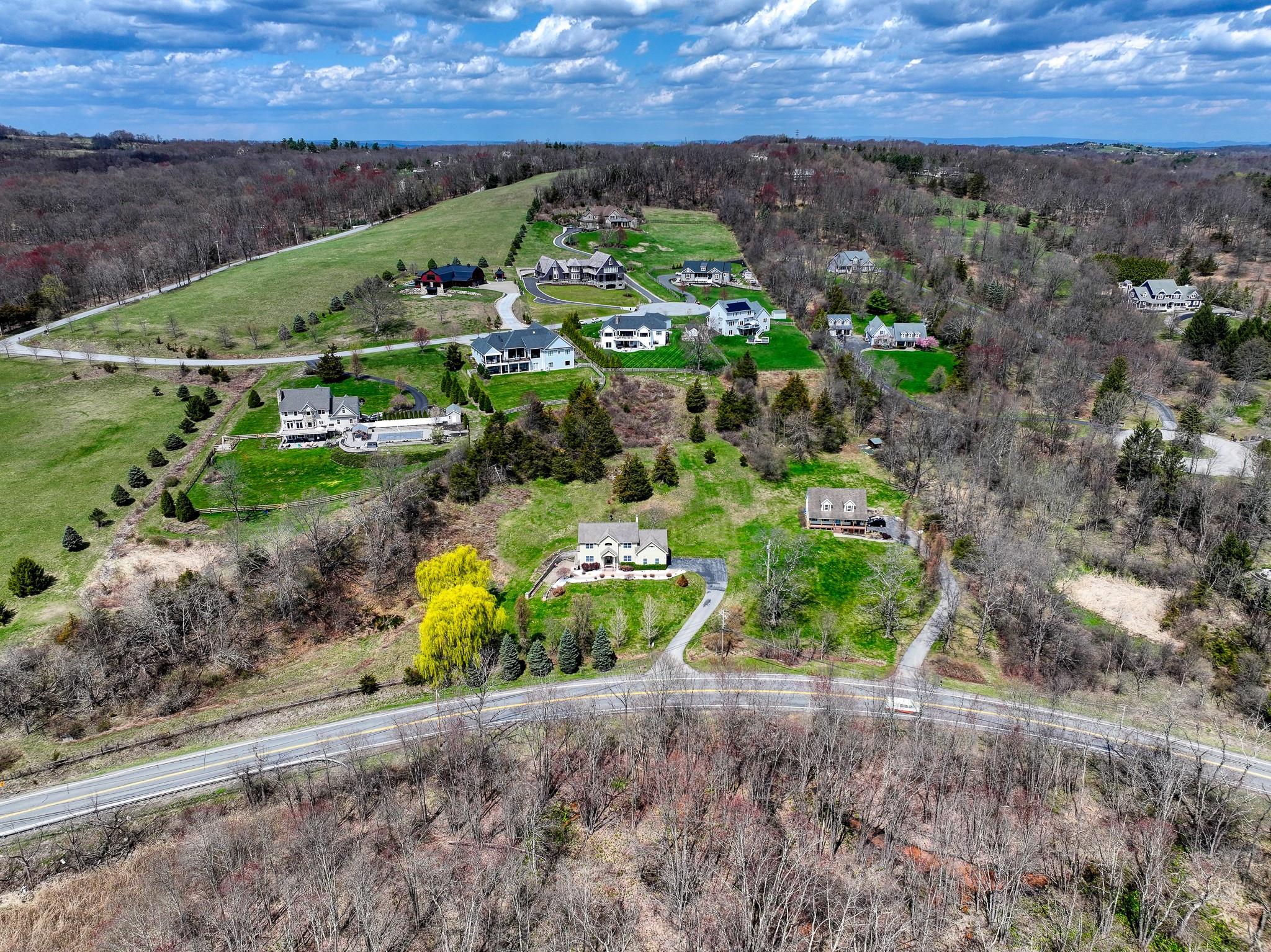 225 Kings Highway, Warwick, New York image 44