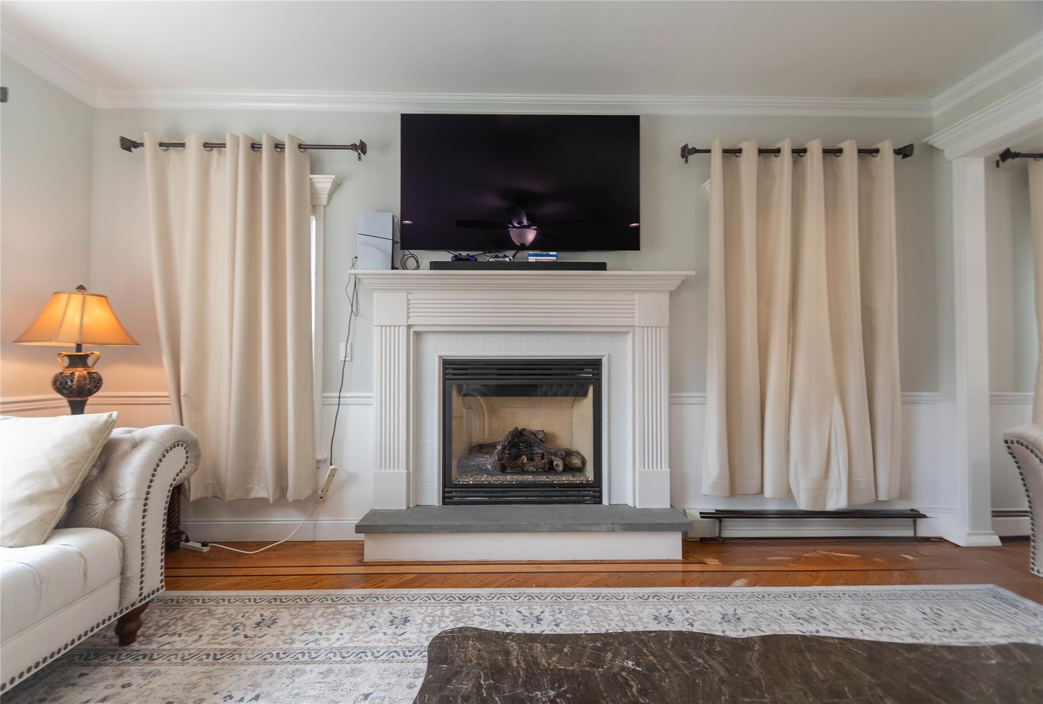 225 Kings Highway, Warwick, New York image 18