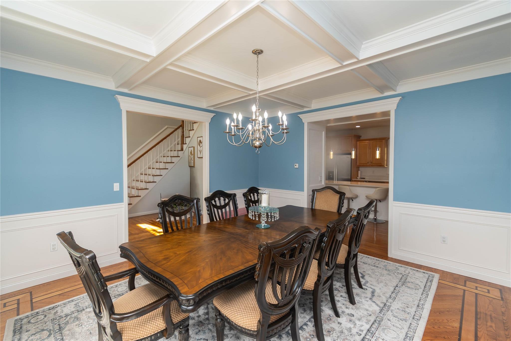 225 Kings Highway, Warwick, New York image 21