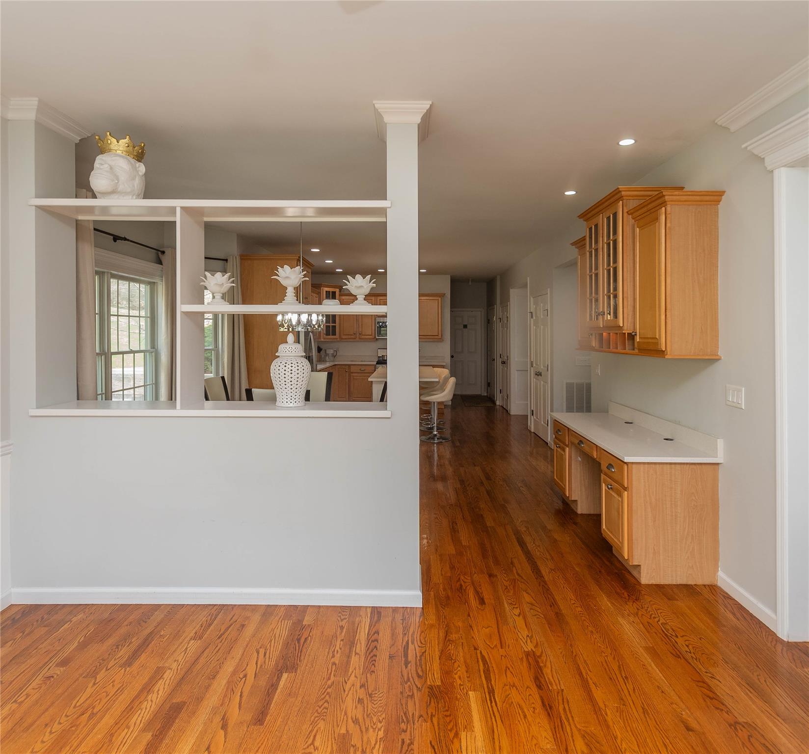 225 Kings Highway, Warwick, New York image 19