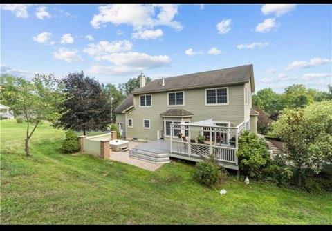 225 Kings Highway, Warwick, New York image 4
