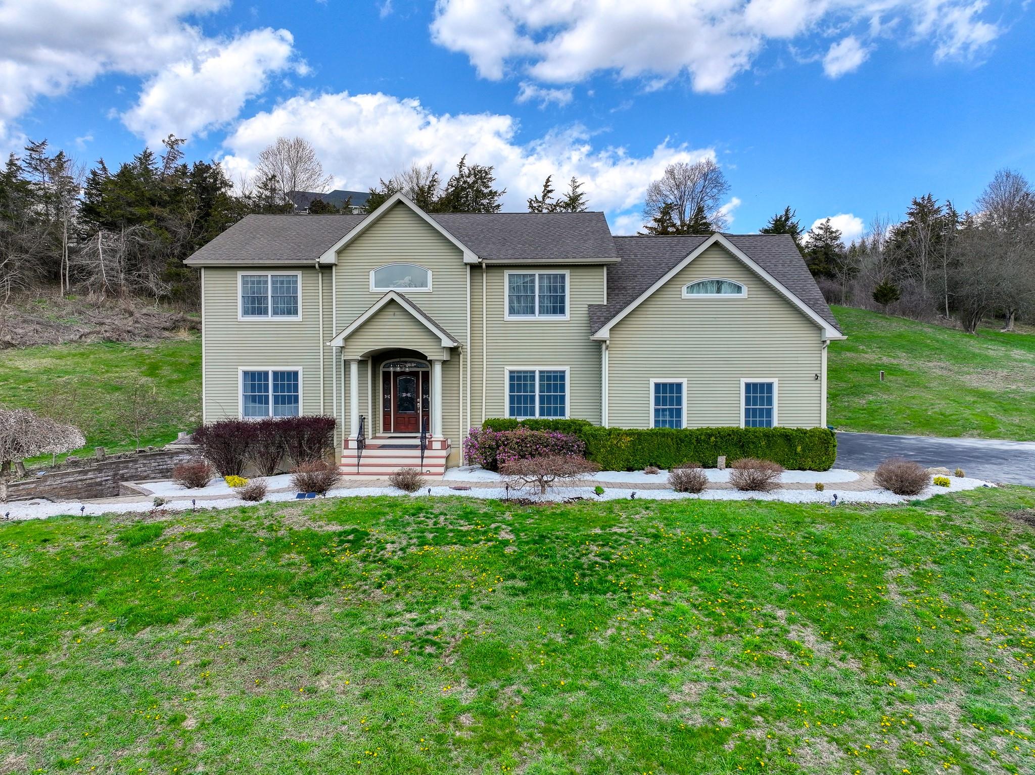 225 Kings Highway, Warwick, New York image 47