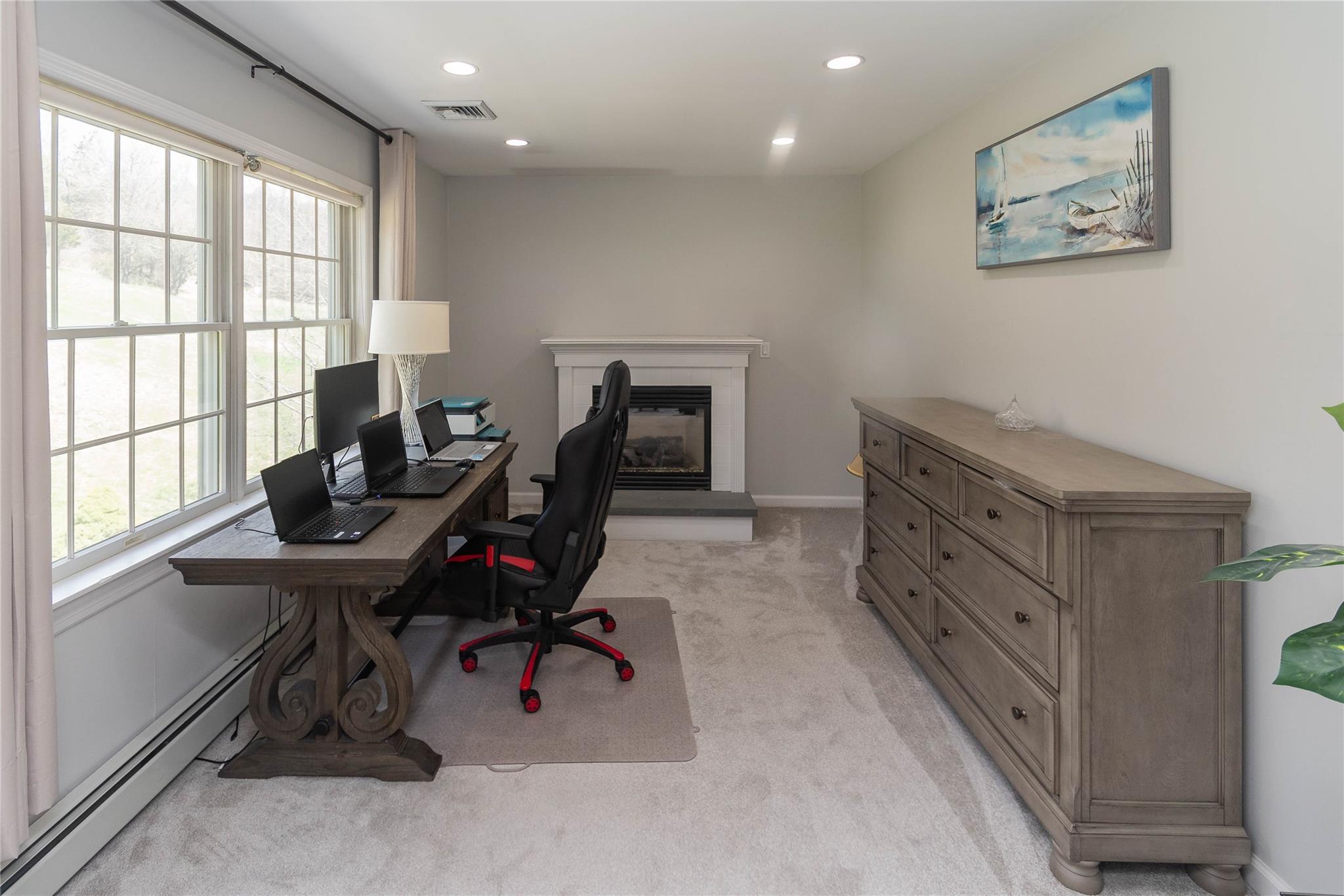 225 Kings Highway, Warwick, New York image 25