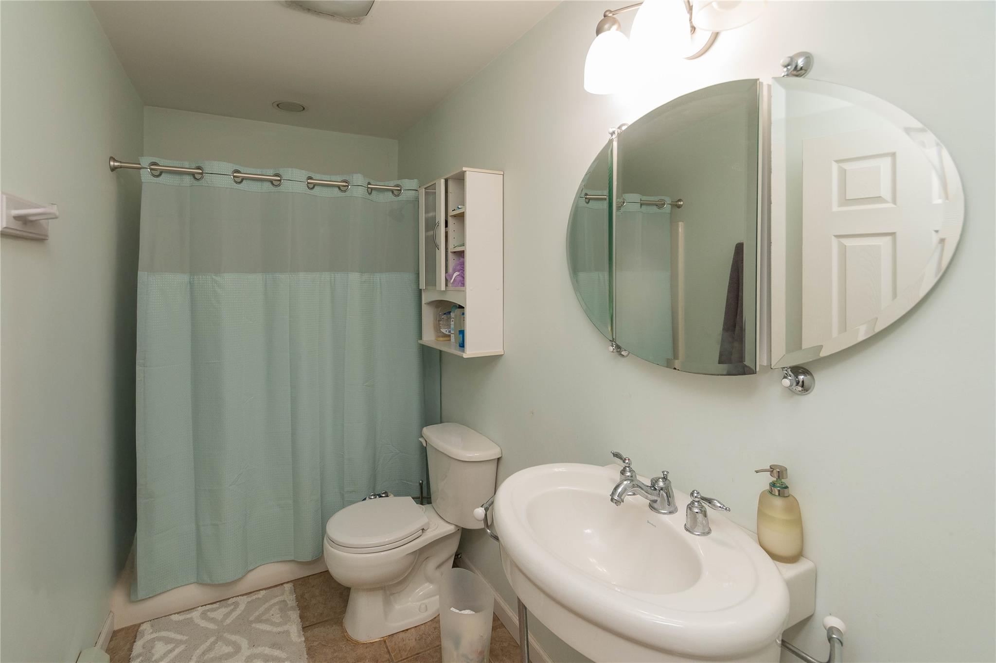 225 Kings Highway, Warwick, New York image 26
