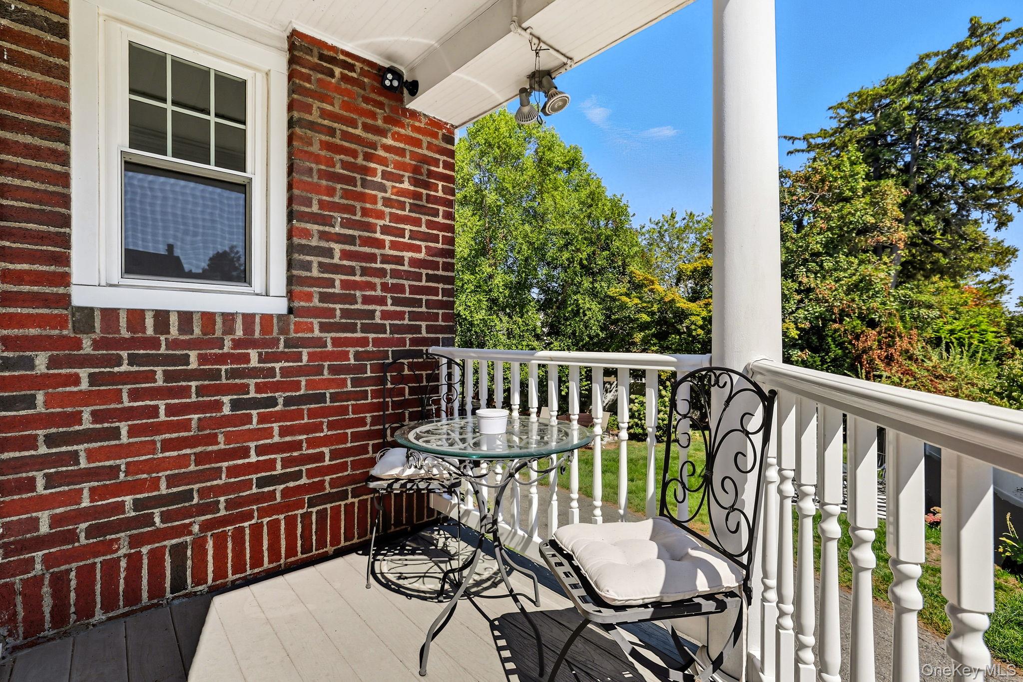 White Plains, New York 10603, United States, 5 Bedrooms Bedrooms, ,3 BathroomsBathrooms,Residential,Active,215470