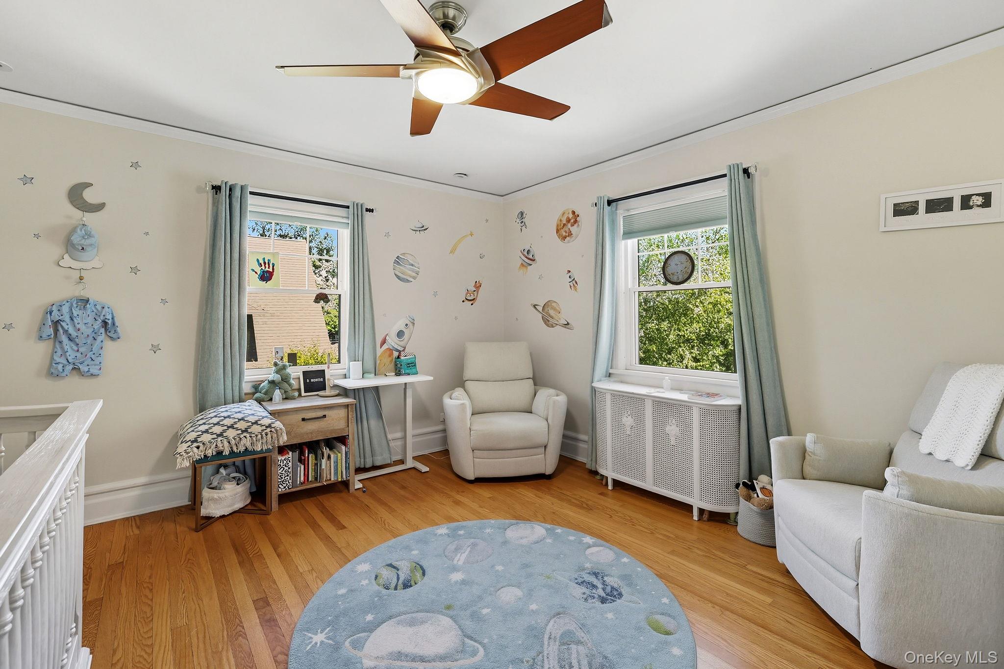 White Plains, New York 10603, United States, 5 Bedrooms Bedrooms, ,3 BathroomsBathrooms,Residential,Active,215470