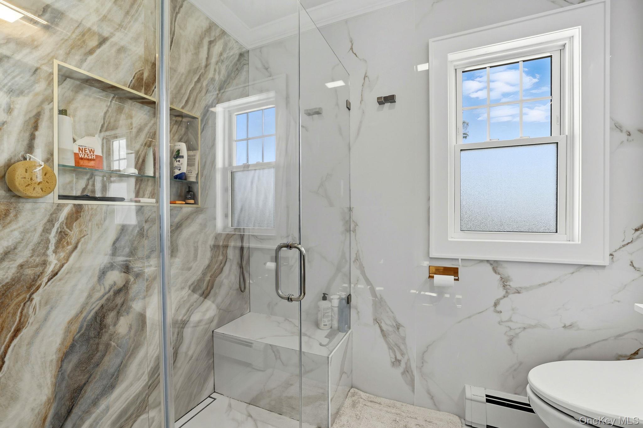 White Plains, New York 10603, United States, 5 Bedrooms Bedrooms, ,3 BathroomsBathrooms,Residential,Active,215470