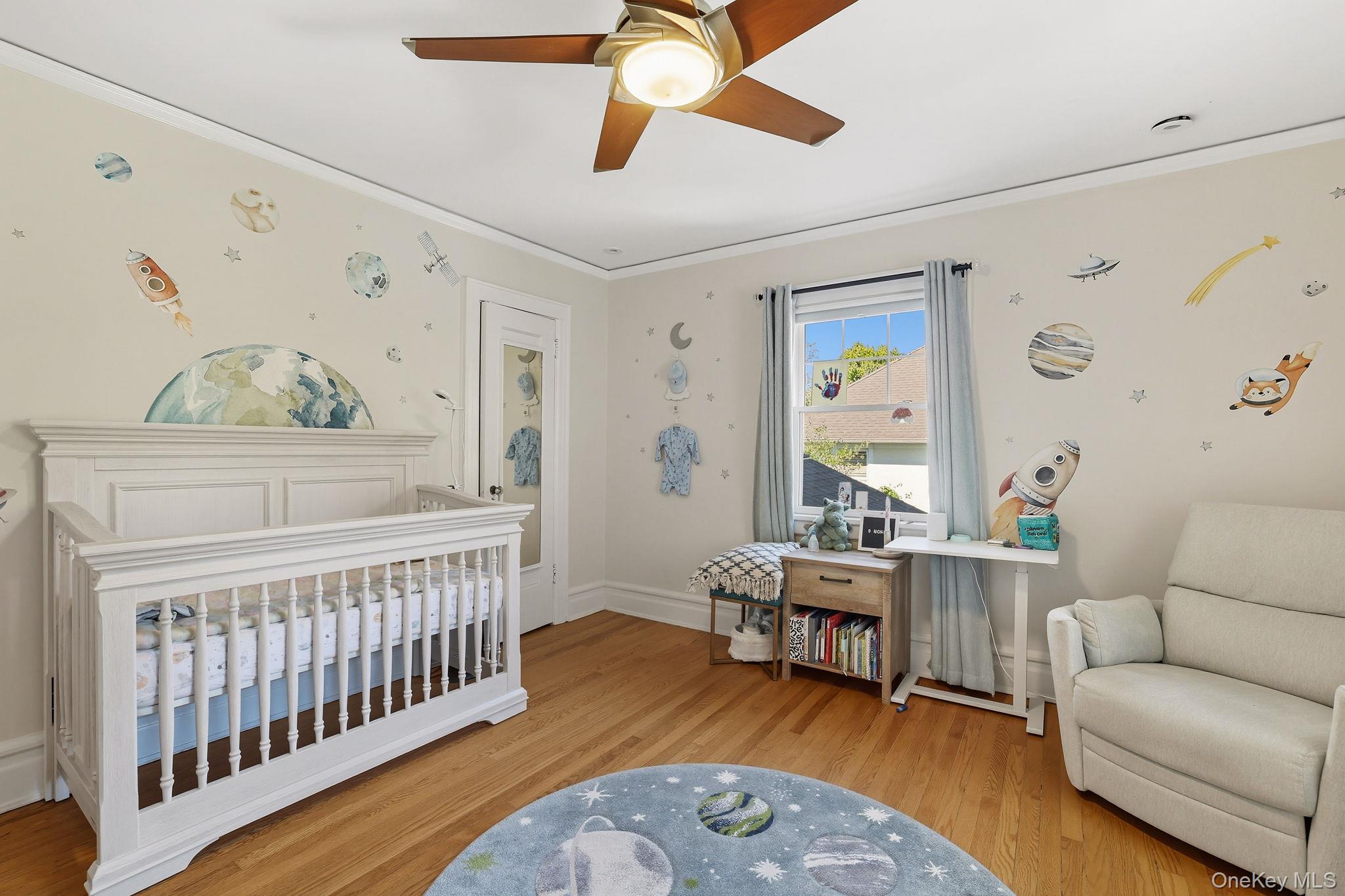 White Plains, New York 10603, United States, 5 Bedrooms Bedrooms, ,3 BathroomsBathrooms,Residential,Active,215470