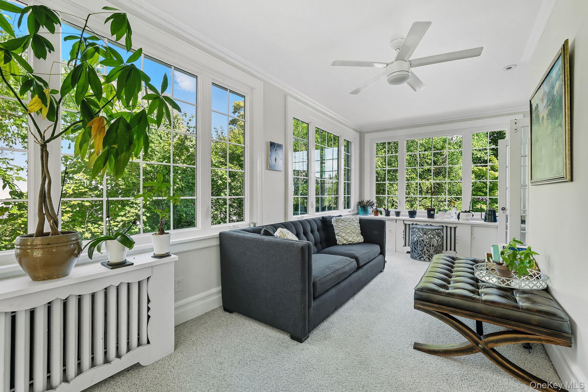 White Plains, New York 10603, United States, 5 Bedrooms Bedrooms, ,3 BathroomsBathrooms,Residential,Active,215470