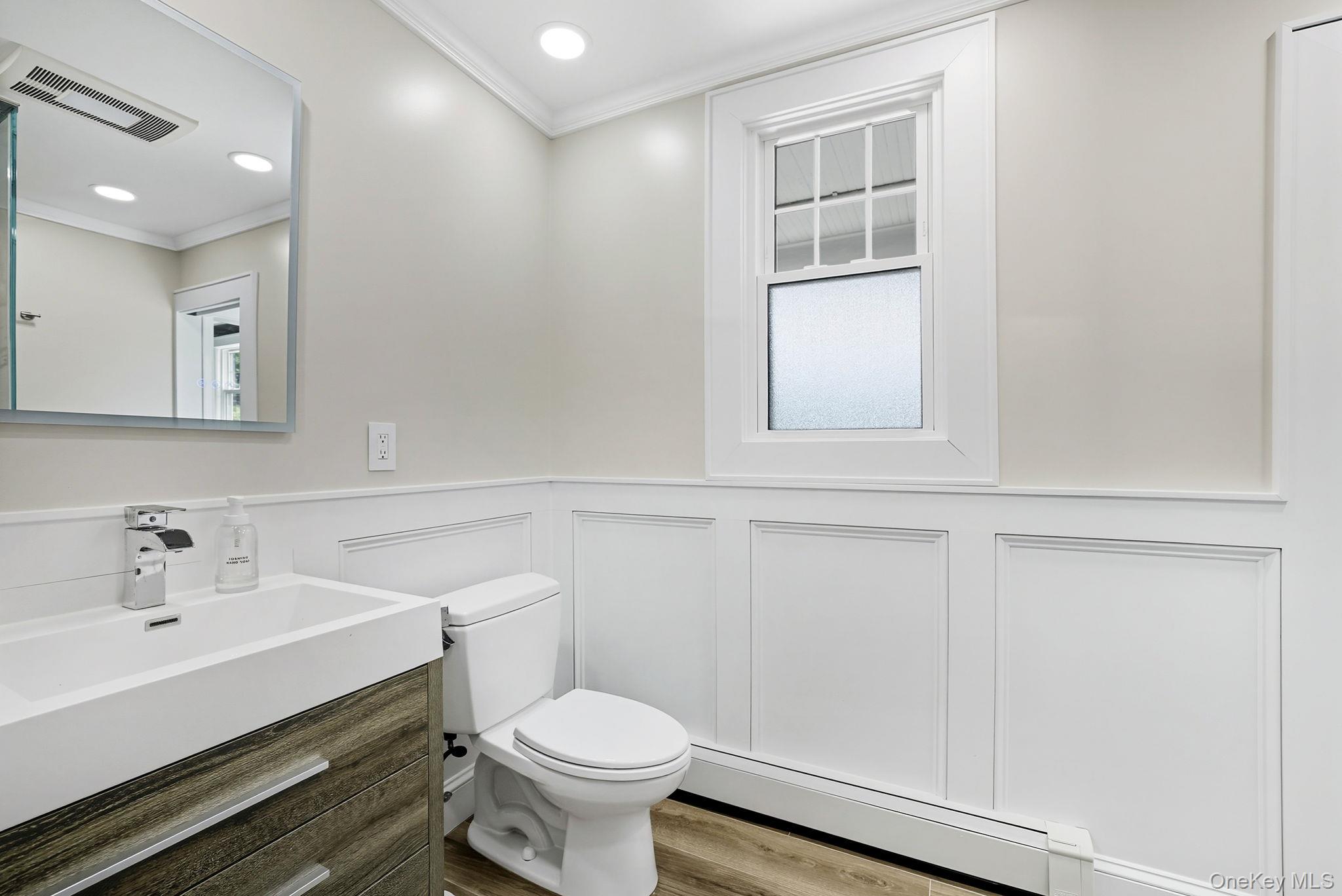 White Plains, New York 10603, United States, 5 Bedrooms Bedrooms, ,3 BathroomsBathrooms,Residential,Active,215470