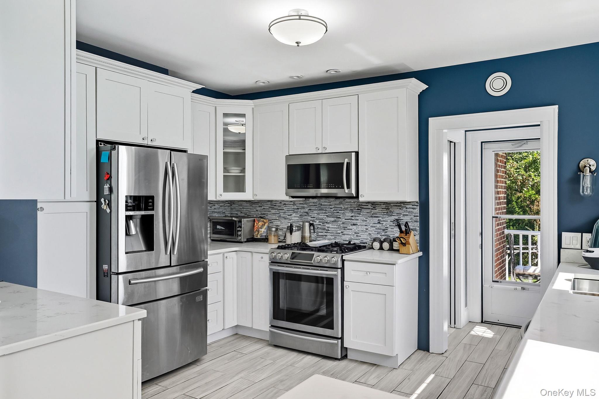 White Plains, New York 10603, United States, 5 Bedrooms Bedrooms, ,3 BathroomsBathrooms,Residential,Active,215470