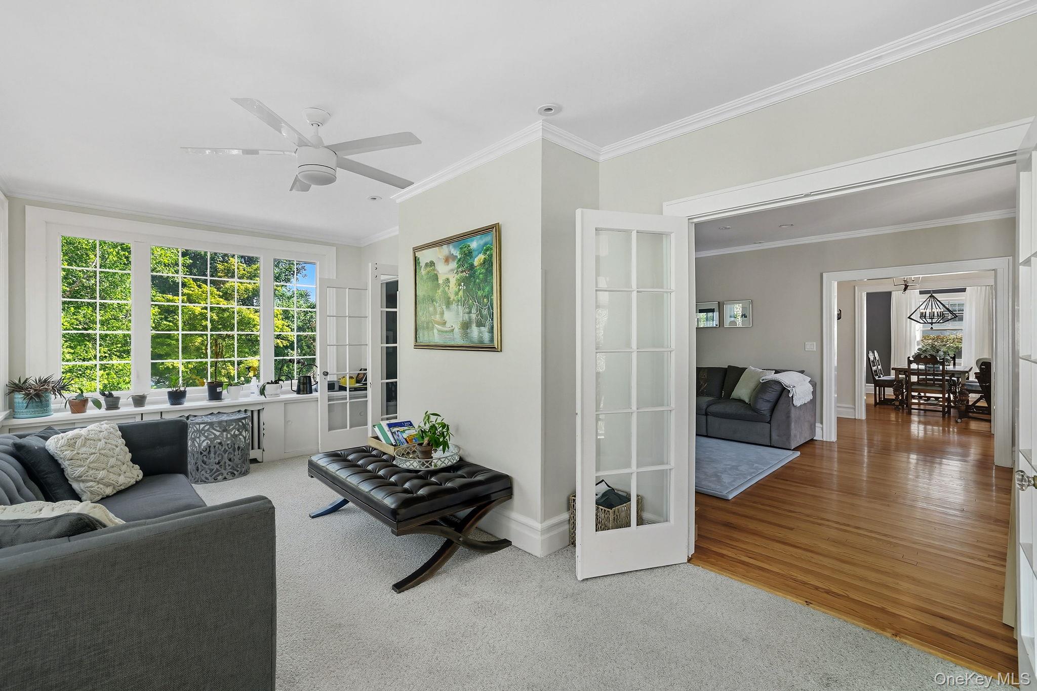 White Plains, New York 10603, United States, 5 Bedrooms Bedrooms, ,3 BathroomsBathrooms,Residential,Active,215470