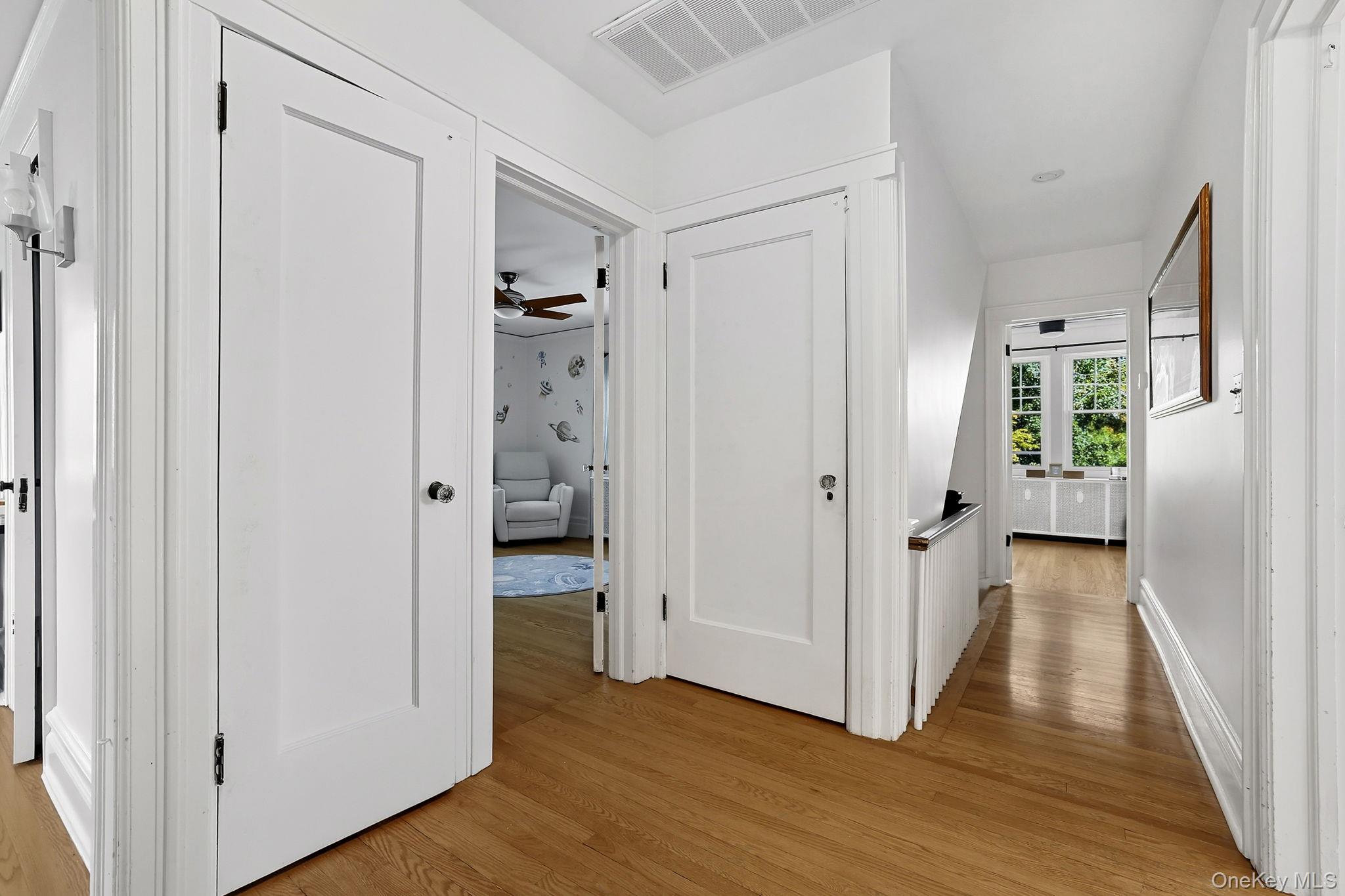 White Plains, New York 10603, United States, 5 Bedrooms Bedrooms, ,3 BathroomsBathrooms,Residential,Active,215470