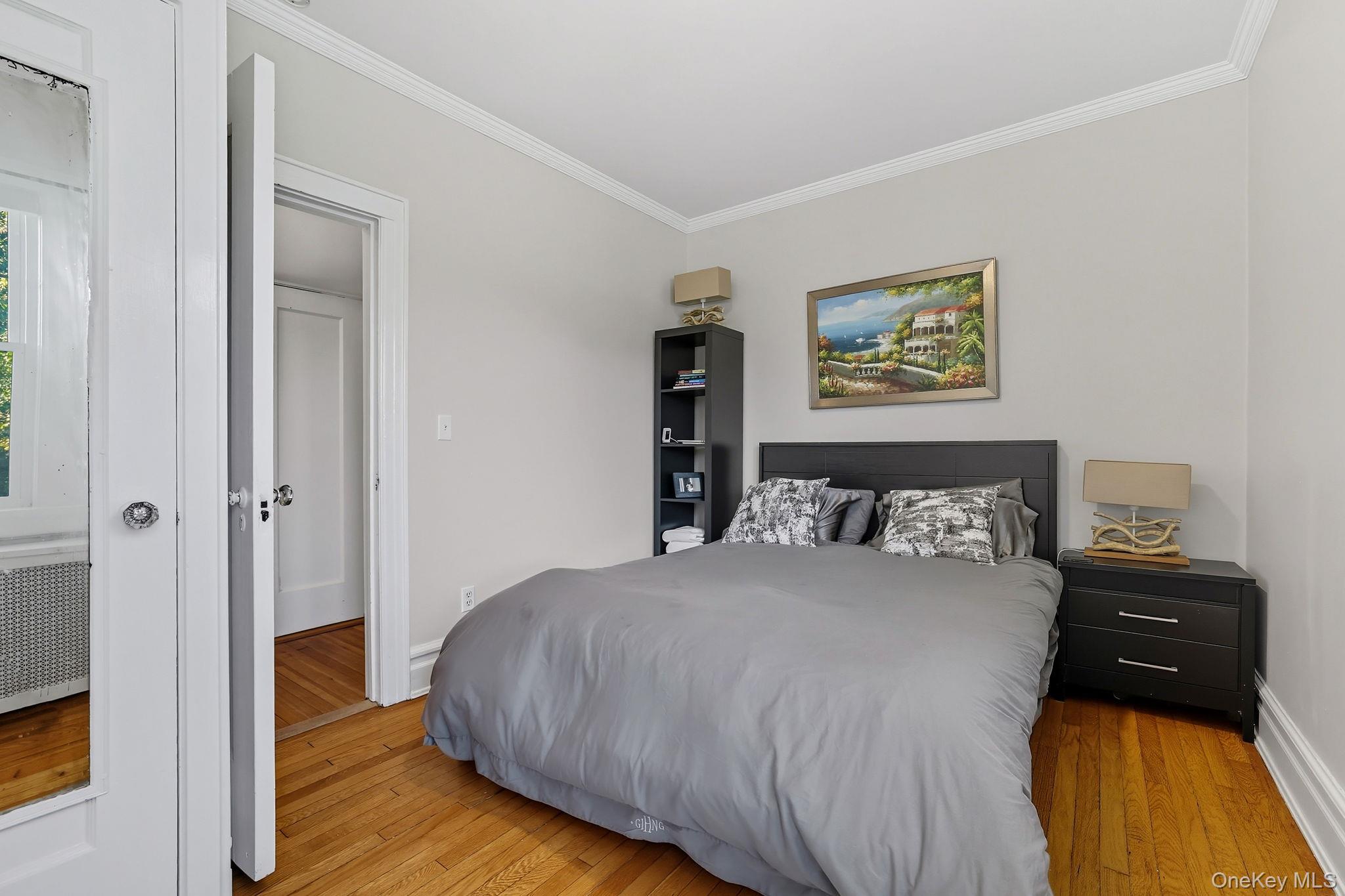 White Plains, New York 10603, United States, 5 Bedrooms Bedrooms, ,3 BathroomsBathrooms,Residential,Active,215470