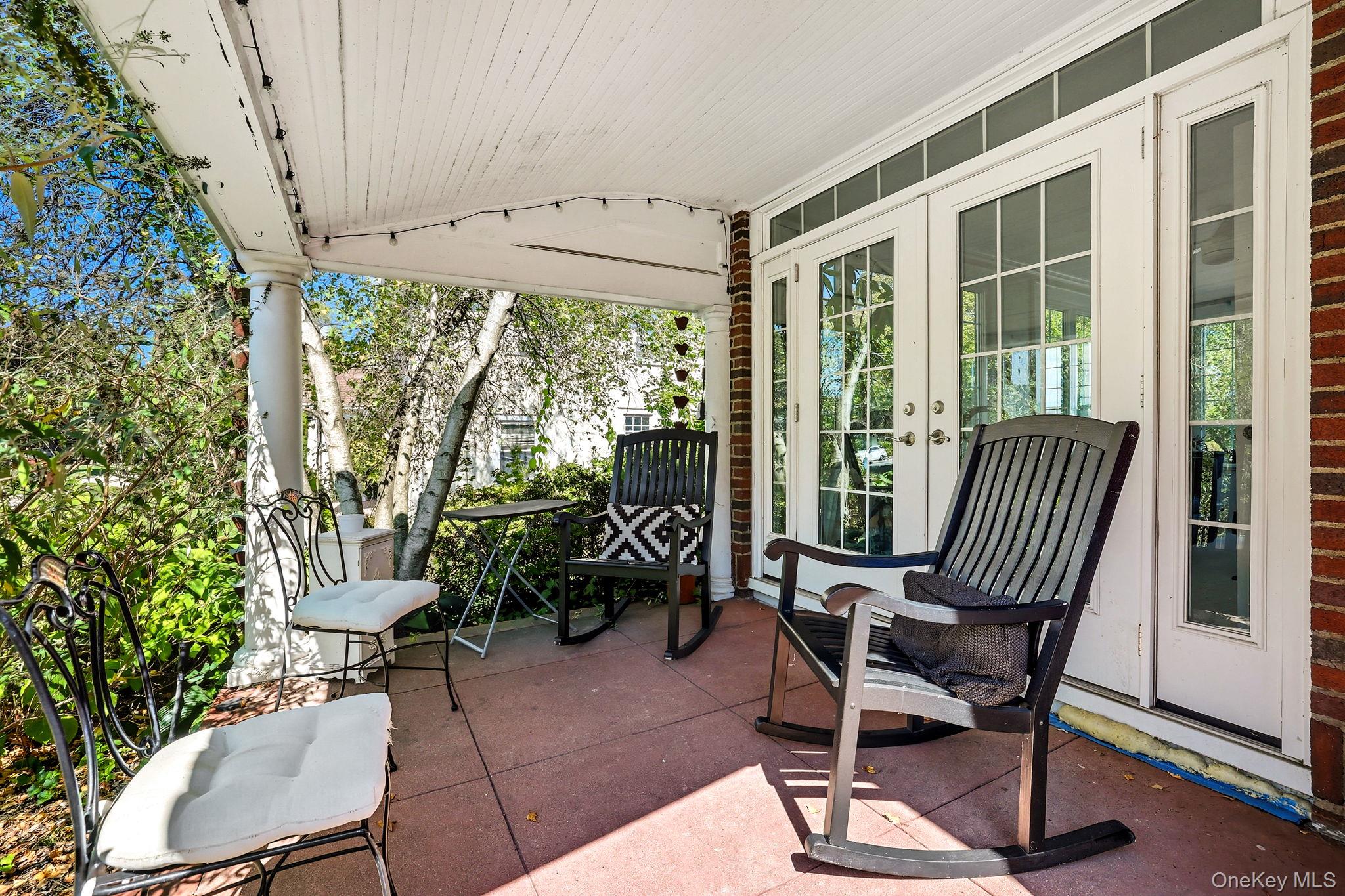 White Plains, New York 10603, United States, 5 Bedrooms Bedrooms, ,3 BathroomsBathrooms,Residential,Active,215470