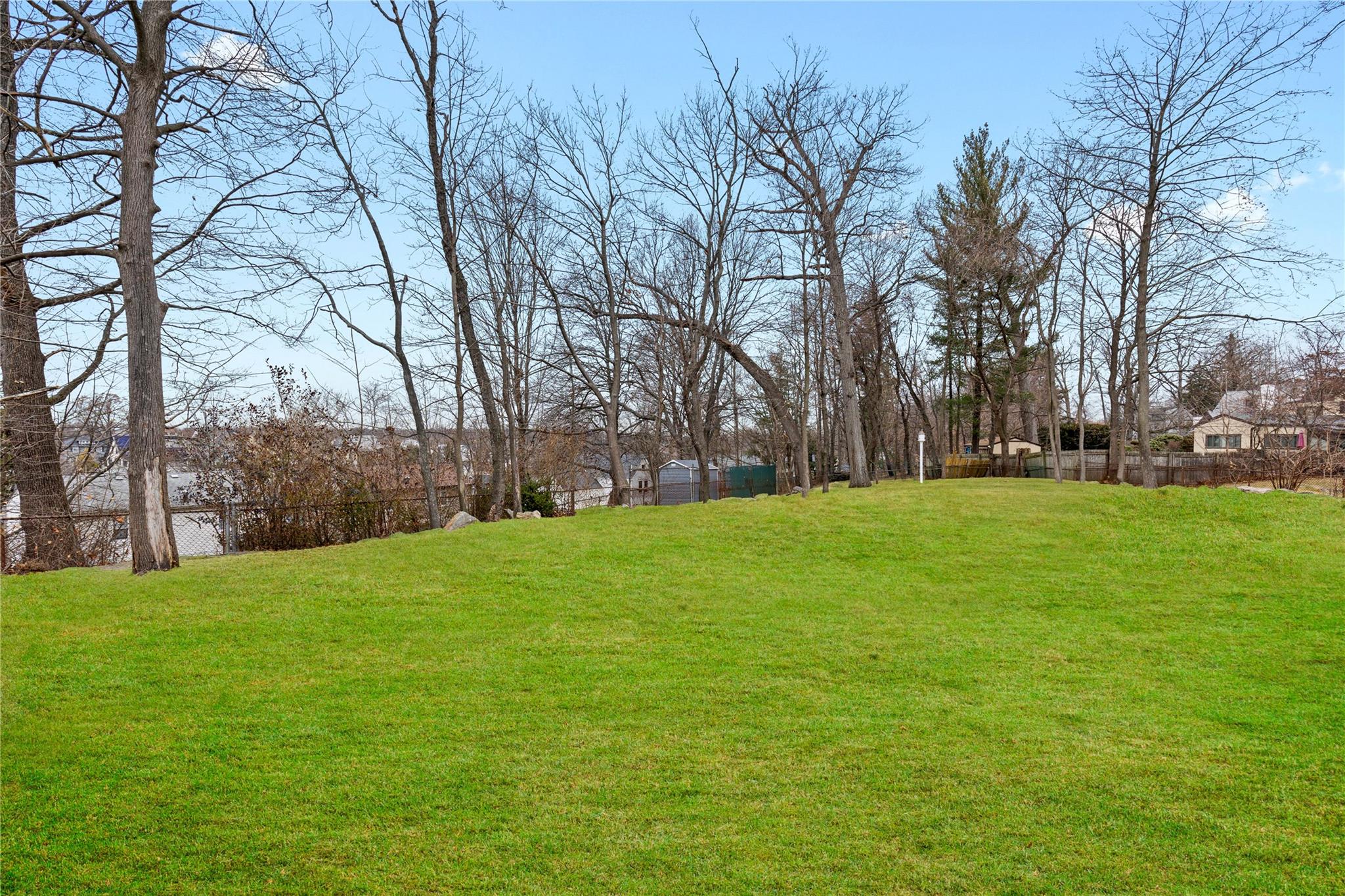 185 Lincoln Avenue, Pelham, New York image 29