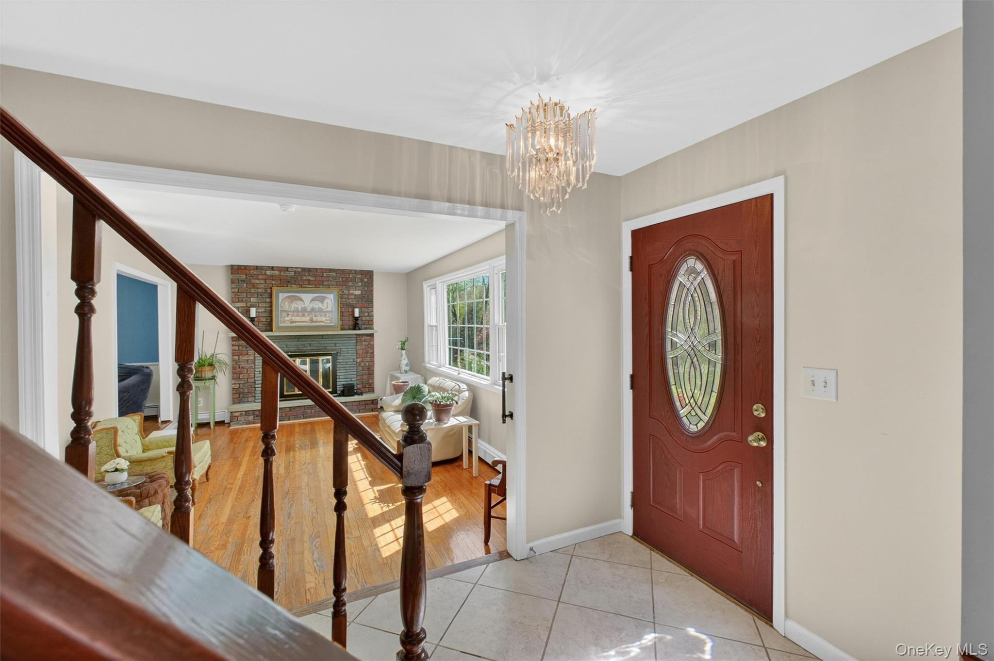 14 Victor Lane