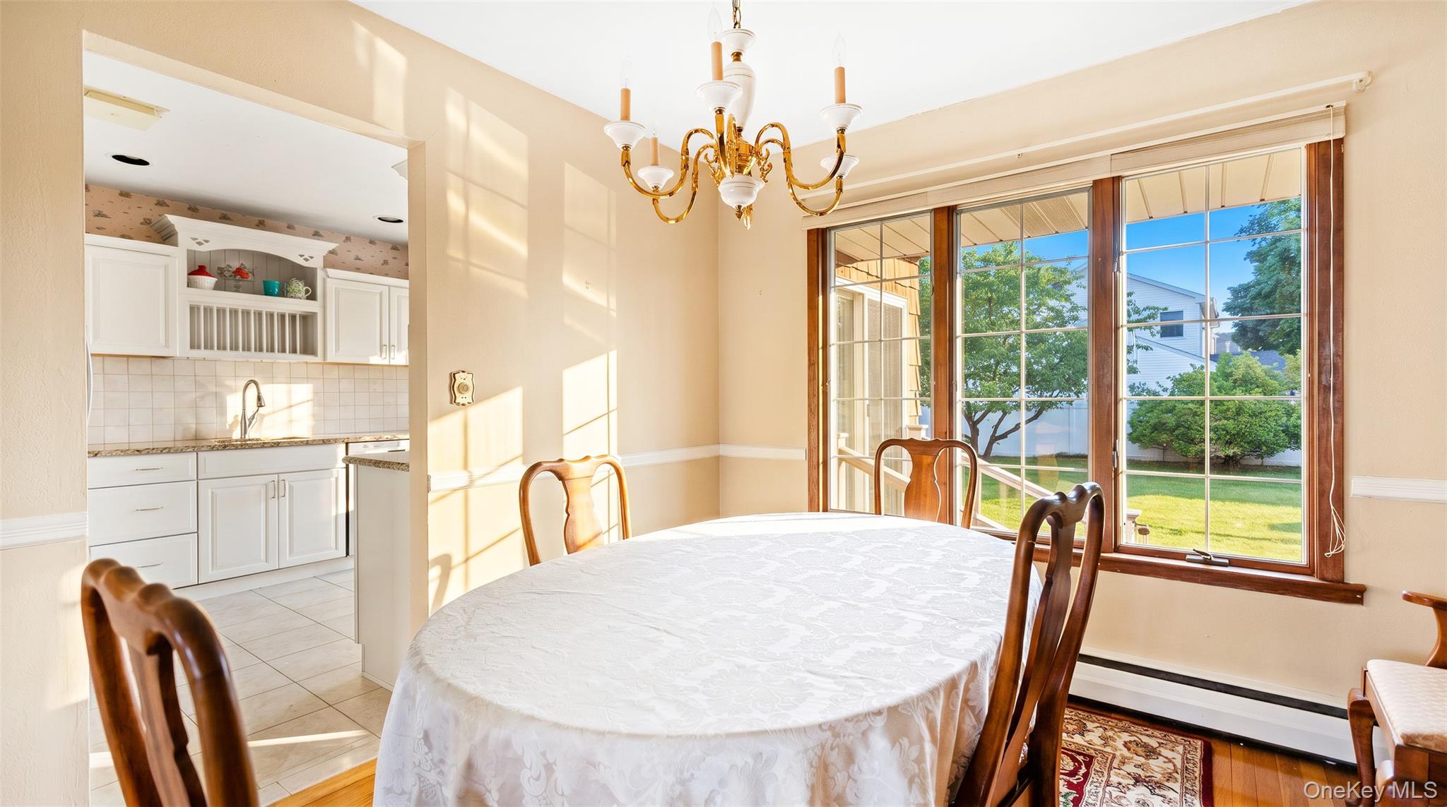 25 Whitebirch Lane