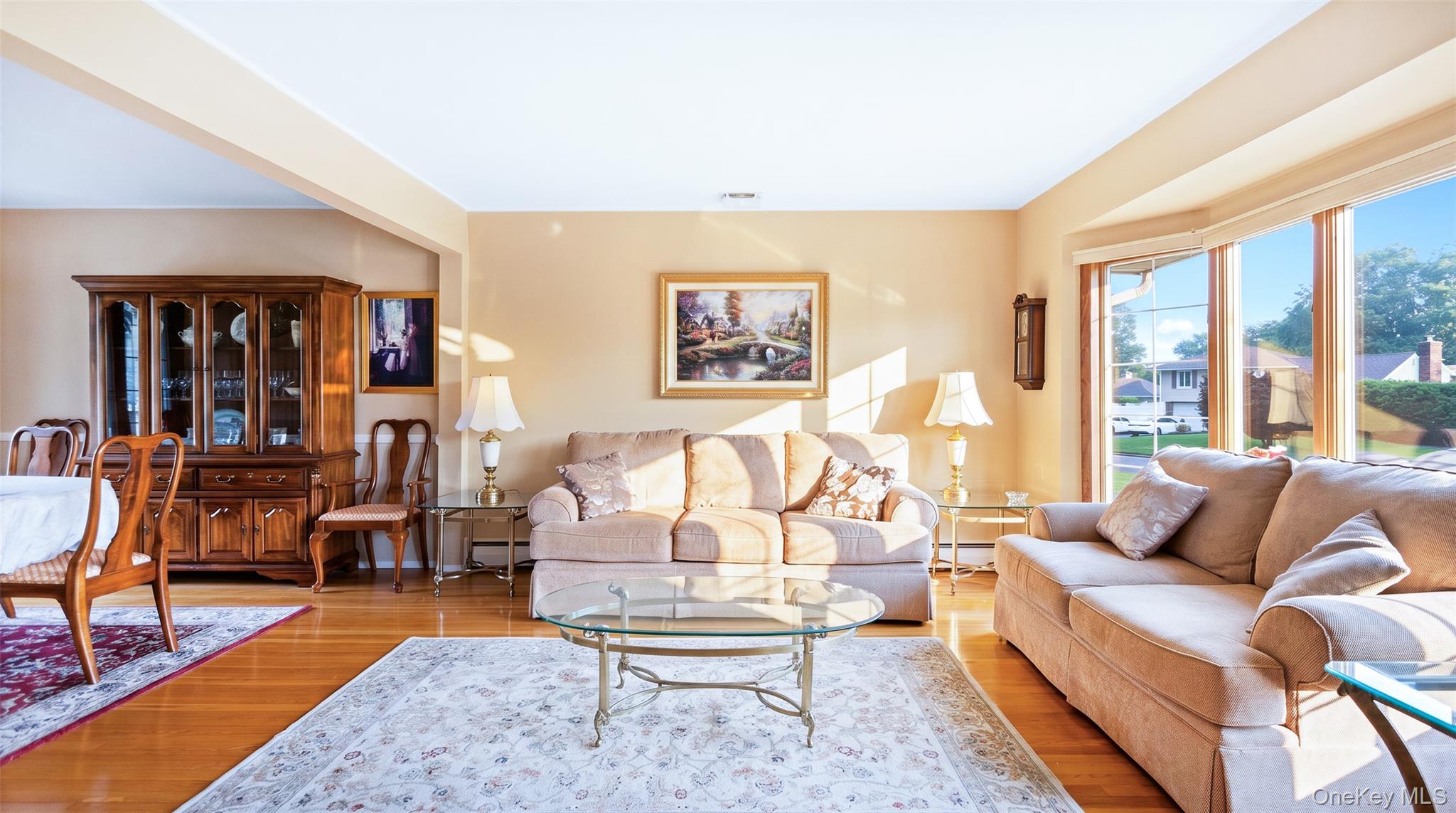 25 Whitebirch Lane