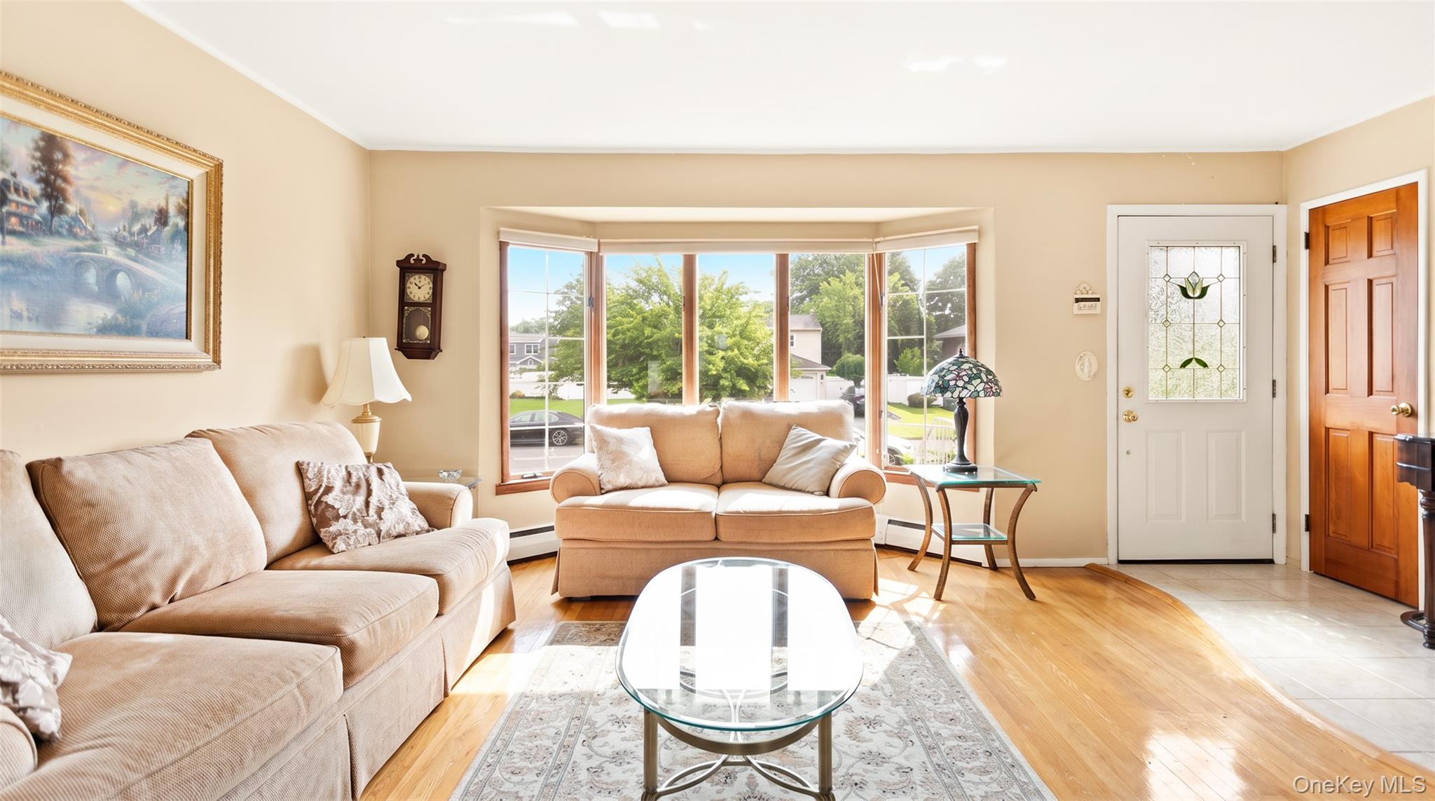 25 Whitebirch Lane