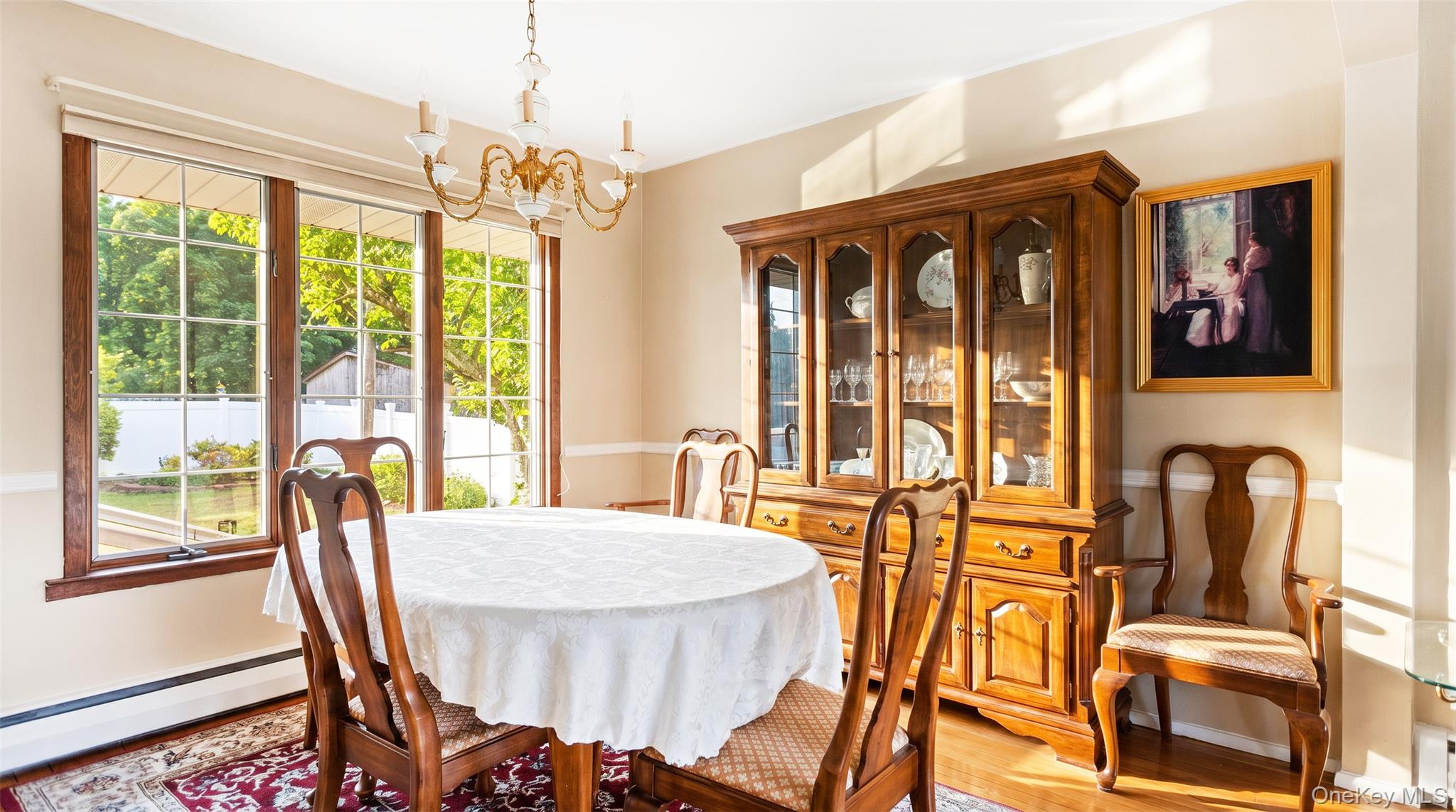 25 Whitebirch Lane