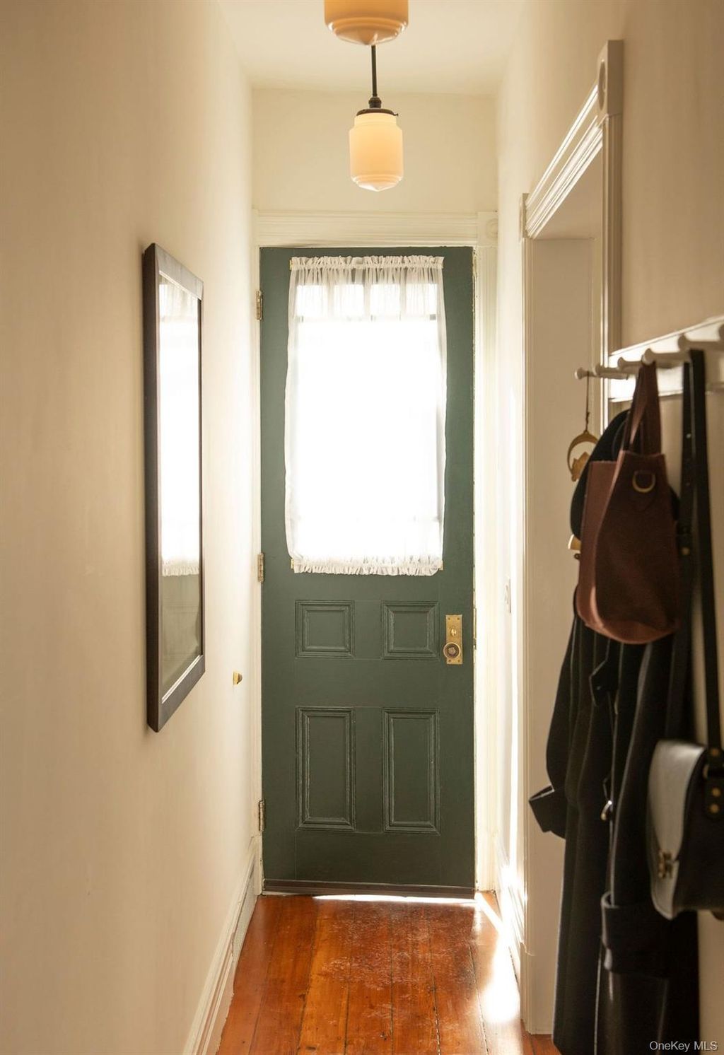 Photo of 446 E Allen Street, Hudson, NY 12534 (MLS # 945163)