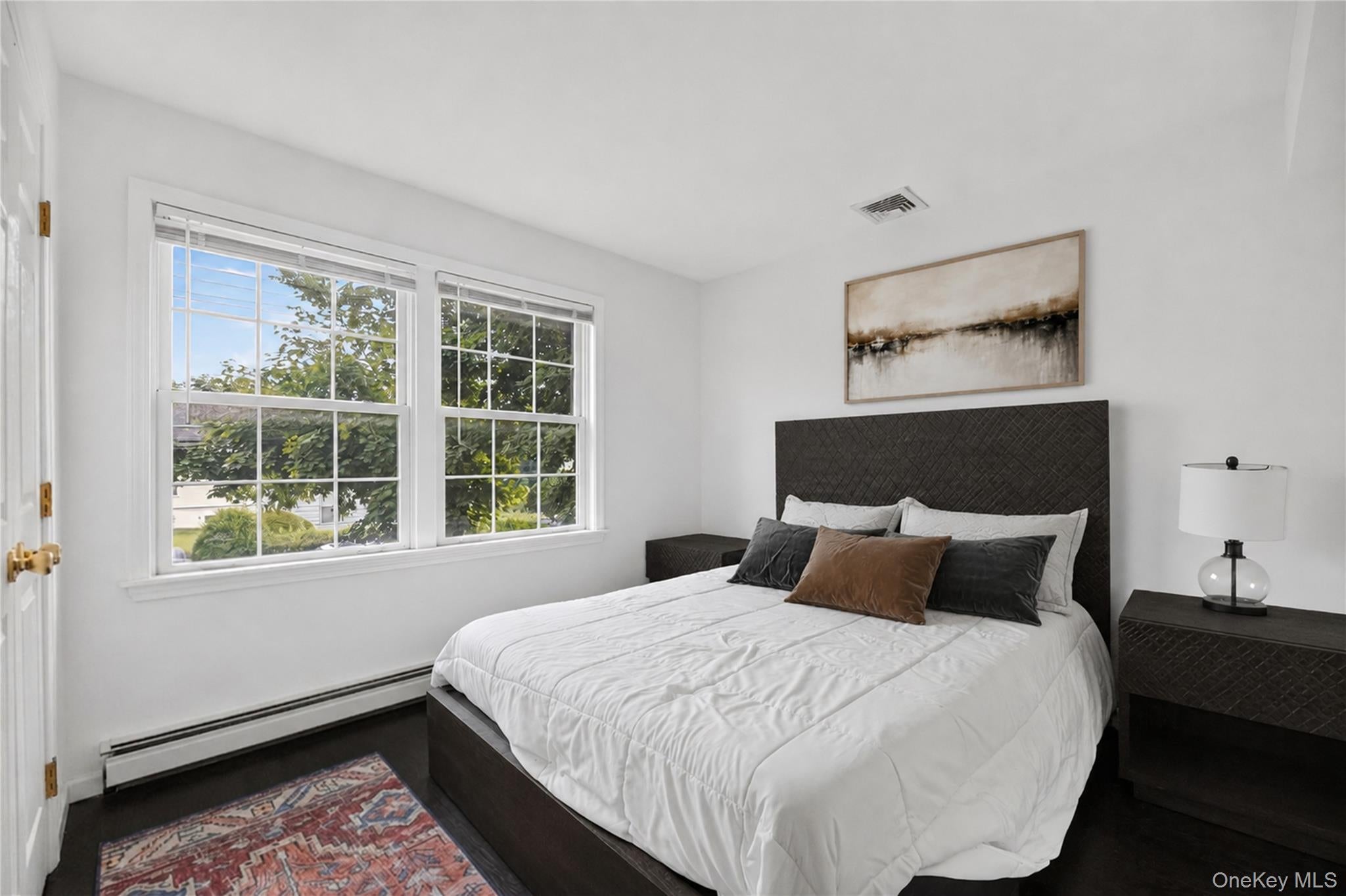 13 Cedar Place