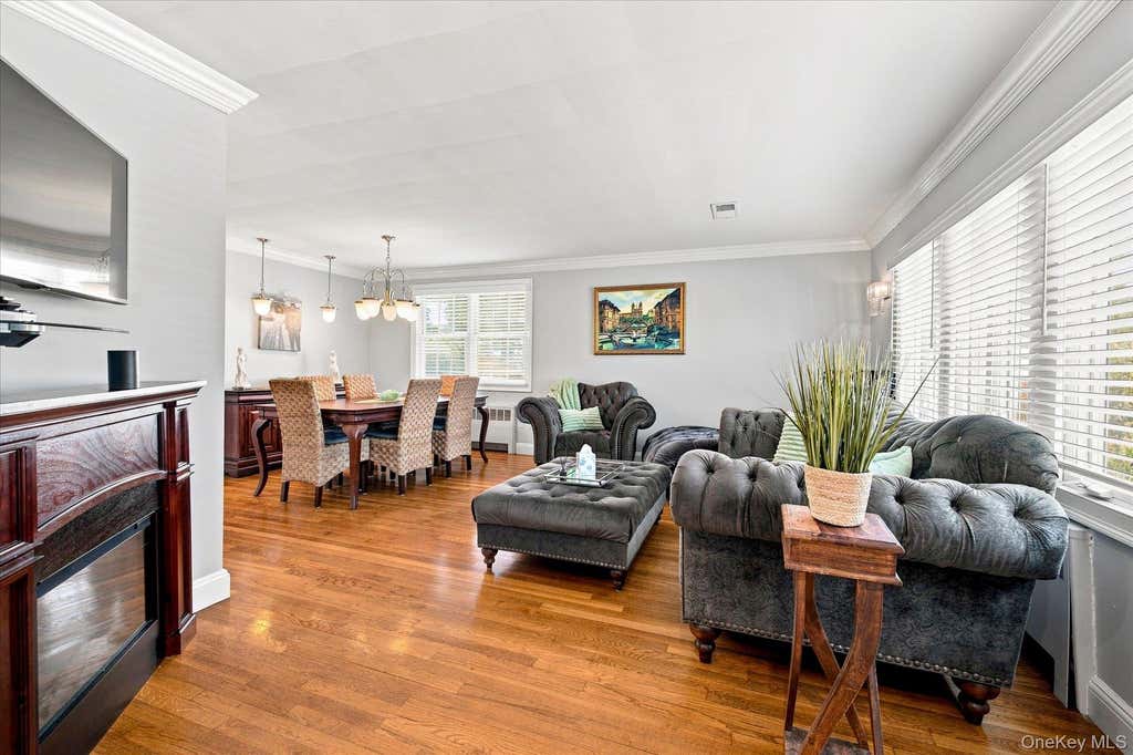 Photo of 145 Bismark Avenue, Valley Stream, NY 11581 (MLS # 1041019)
