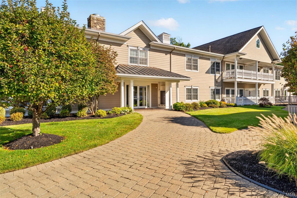 Photo of 6201 Fred Ill Jr Court, Pearl River, NY 10965 (MLS # 1047850)