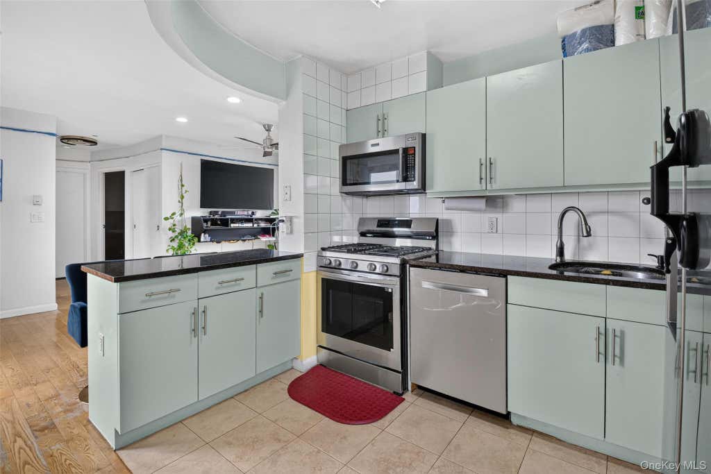 Photo of 4152 63rd Street #5B, Woodside, NY 11377 (MLS # 1031790)