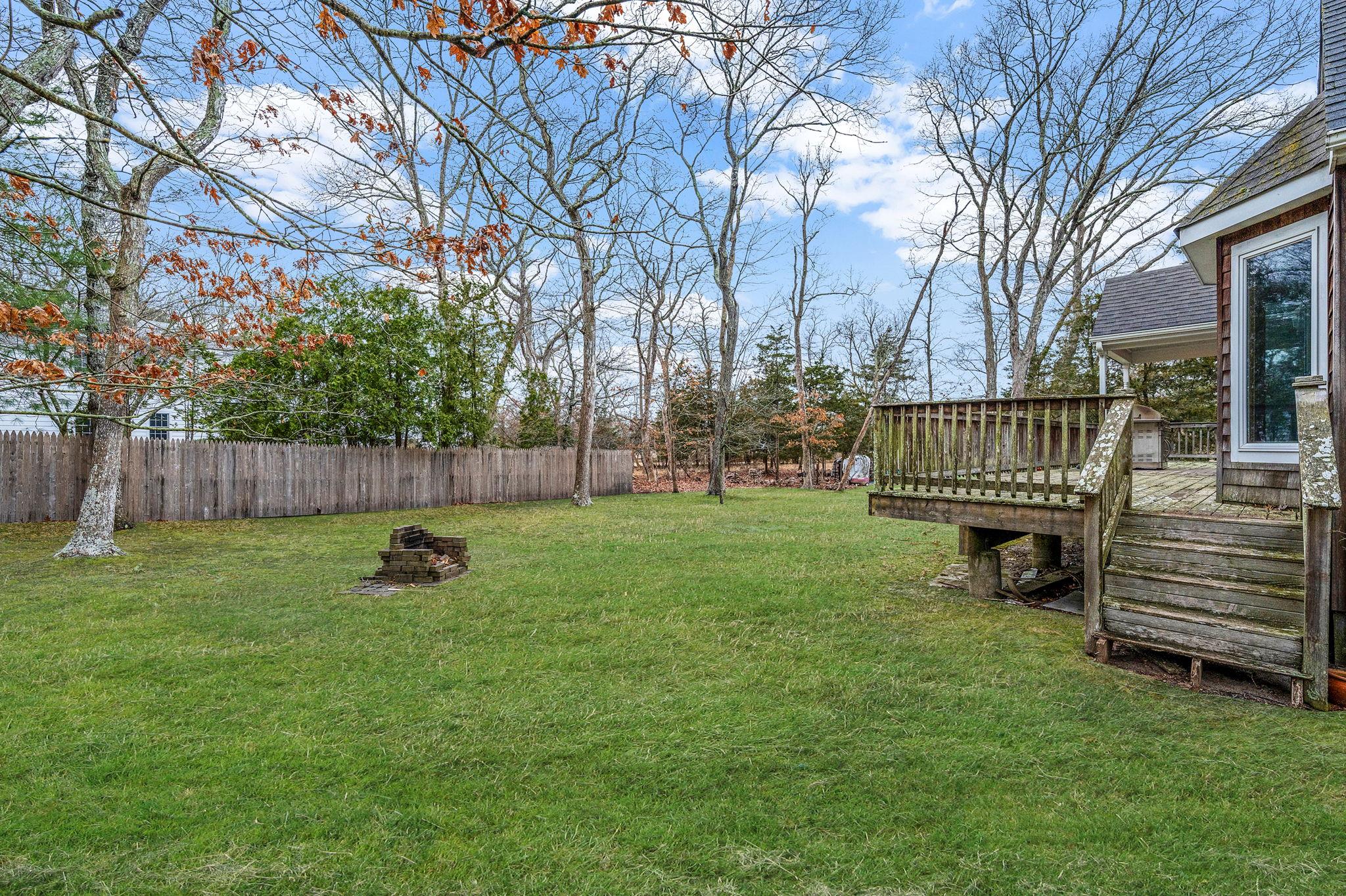 64 Turtle Cove Drive, Southampton, New York image 5