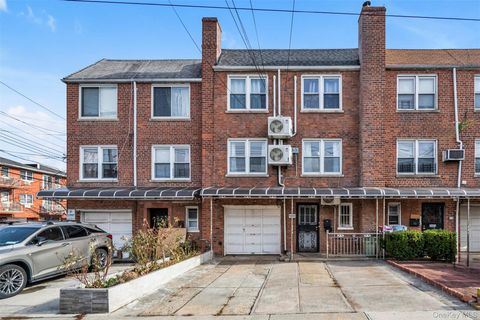 5603 137th Street Flushing NY 11355