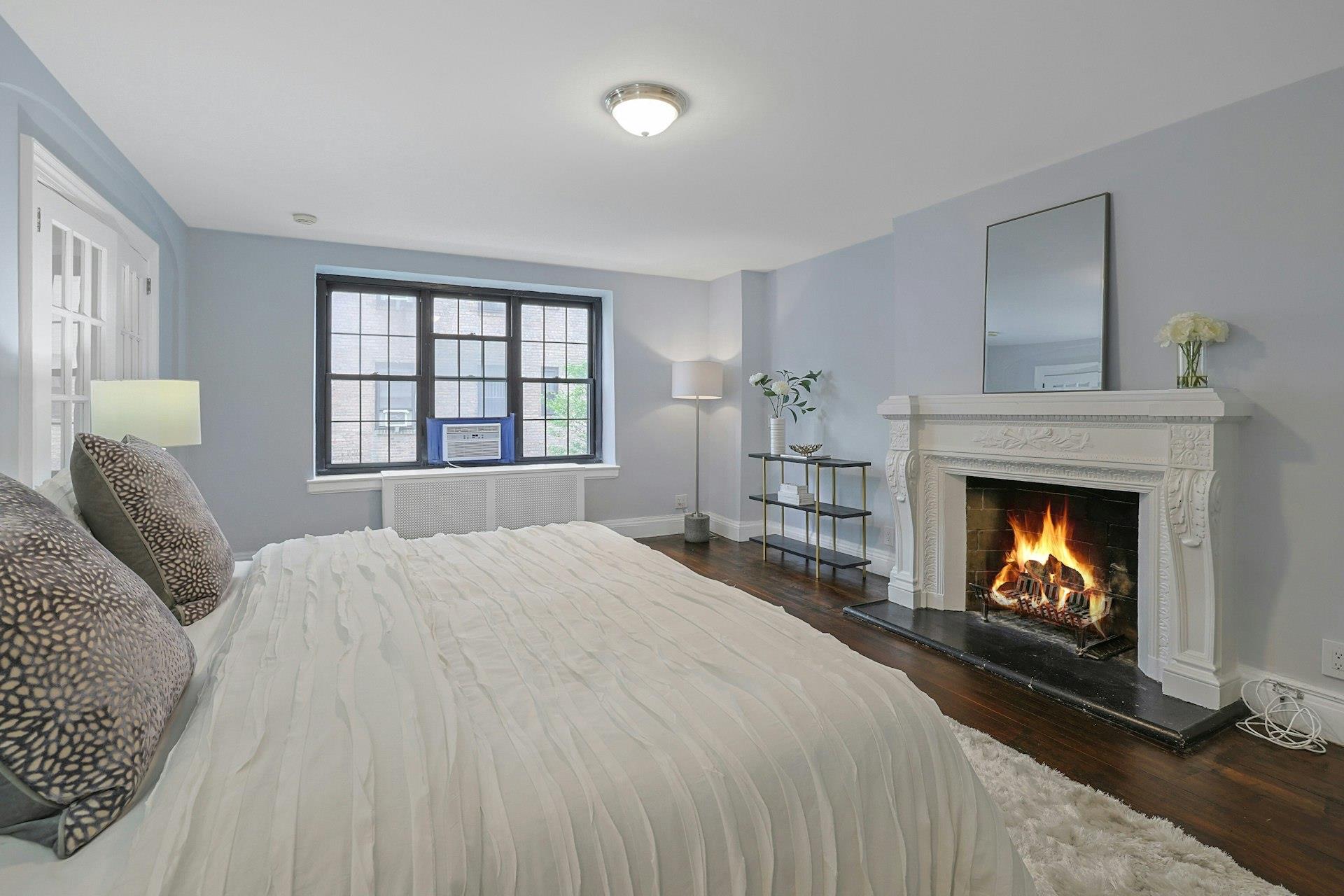 1273 North Avenue #1AB, New Rochelle, Florida image 12