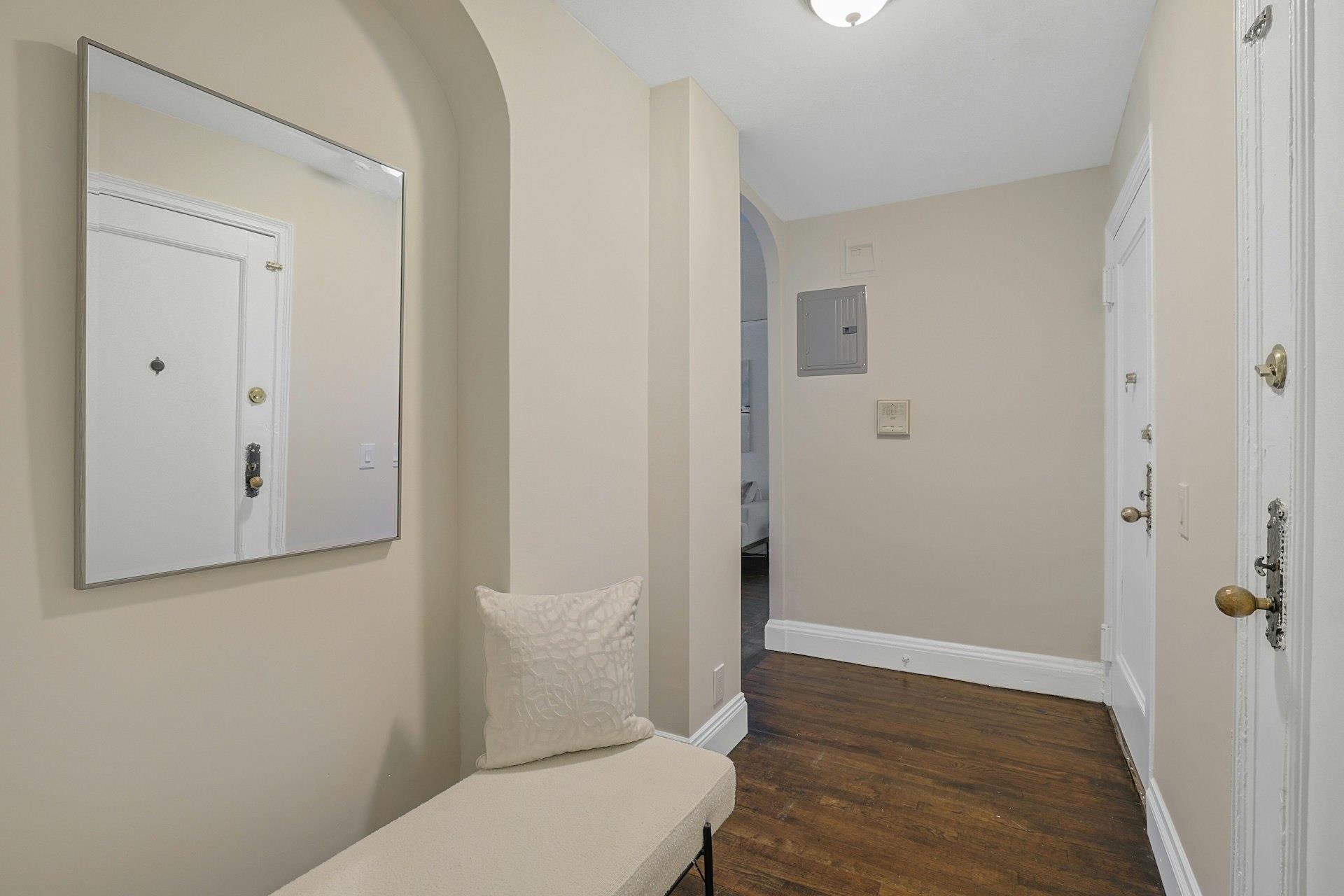 1273 North Avenue #1AB, New Rochelle, Florida image 10