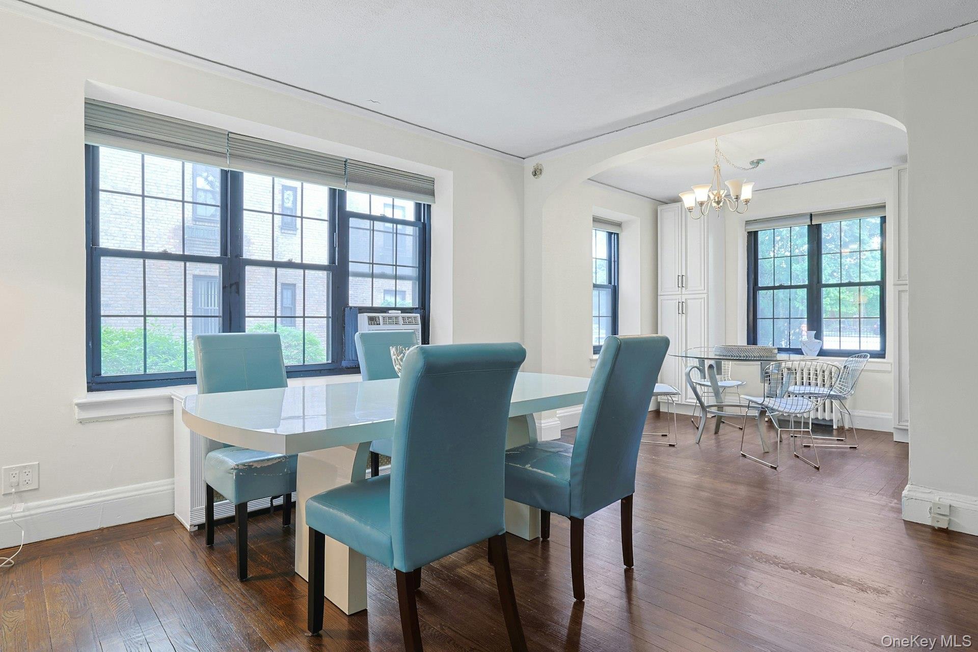 1273 North Avenue 1ab