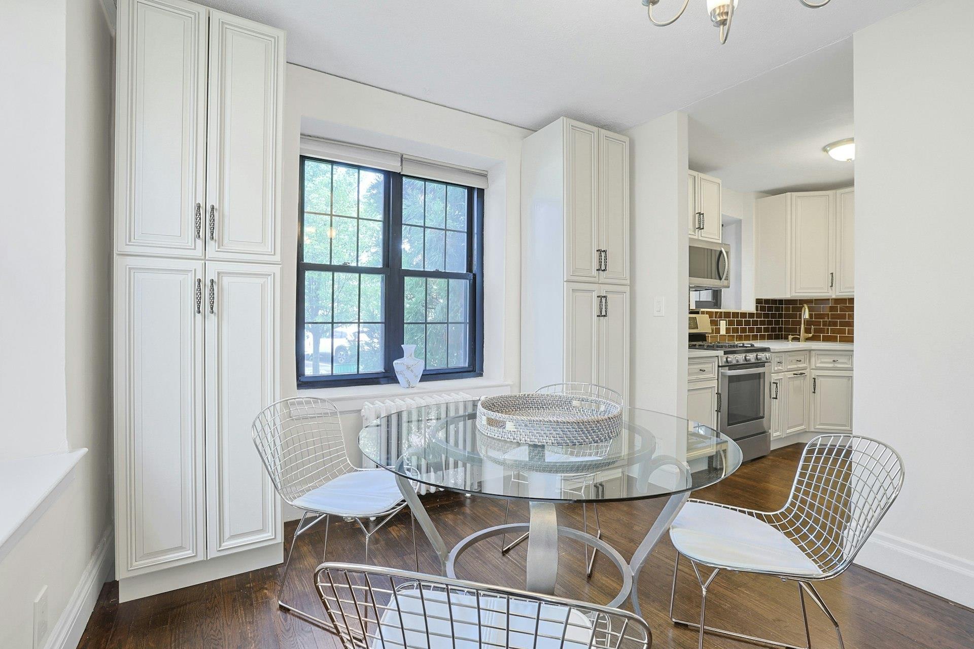 1273 North Avenue #1AB, New Rochelle, Florida image 6