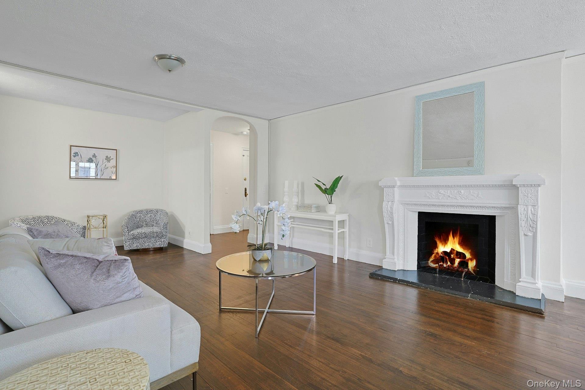 1273 North Avenue 1ab