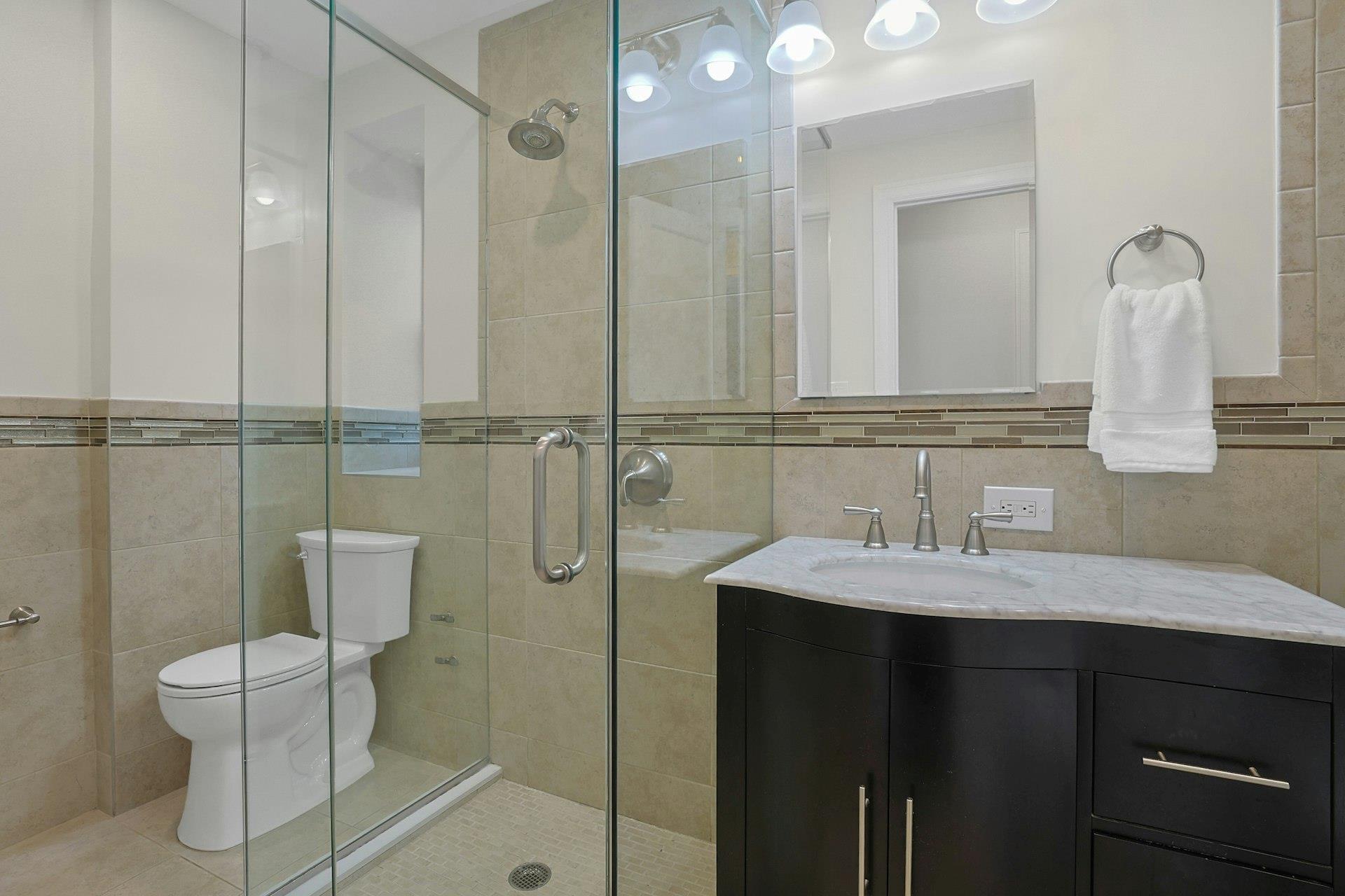 1273 North Avenue #1AB, New Rochelle, Florida image 15