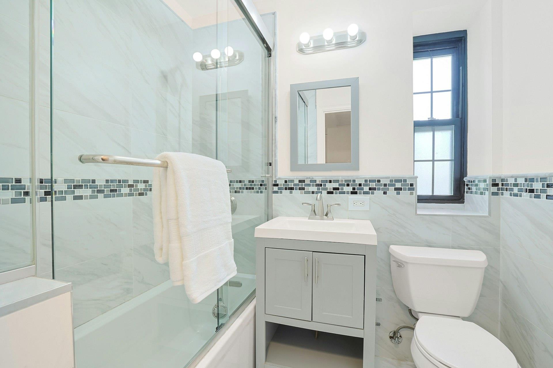 1273 North Avenue #1AB, New Rochelle, Florida image 11