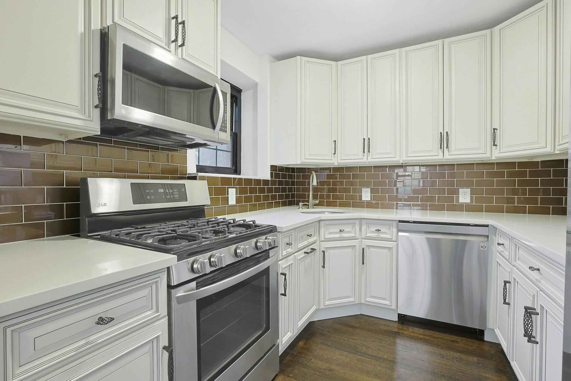 1273 North Avenue #1AB, New Rochelle, Florida image 7