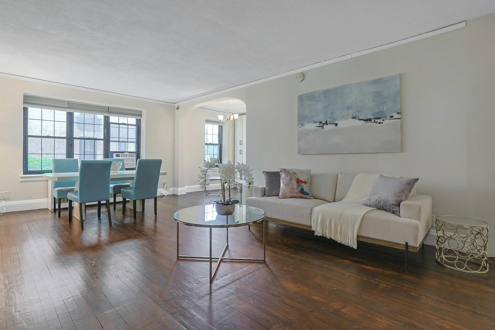 1273 North Avenue #1AB, New Rochelle, Florida image 9