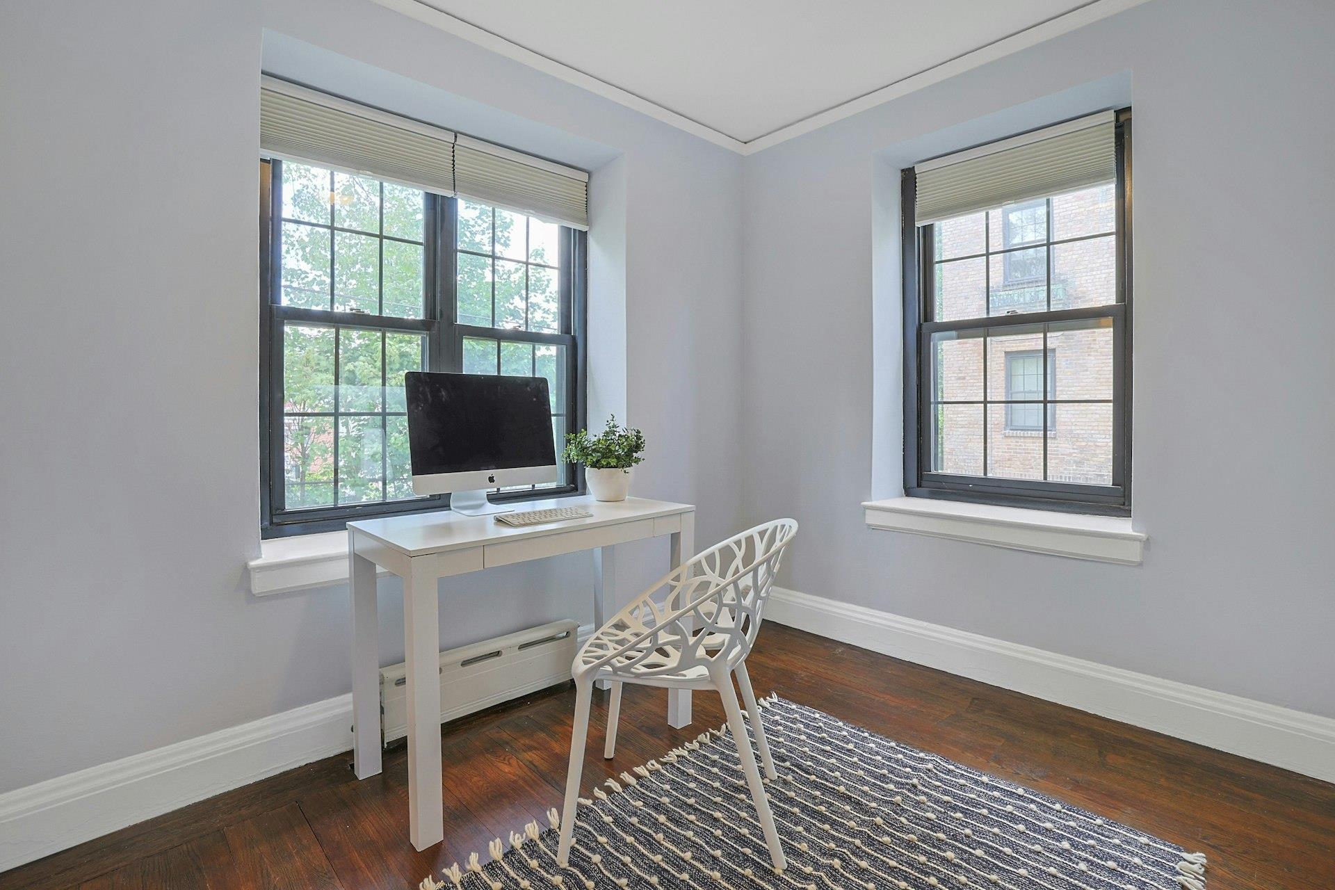 1273 North Avenue #1AB, New Rochelle, Florida image 13