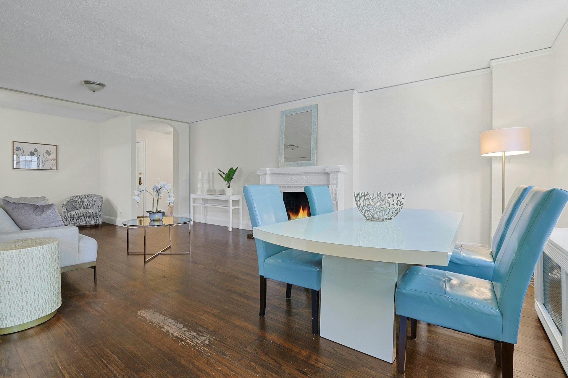 1273 North Avenue #1AB, New Rochelle, Florida image 8