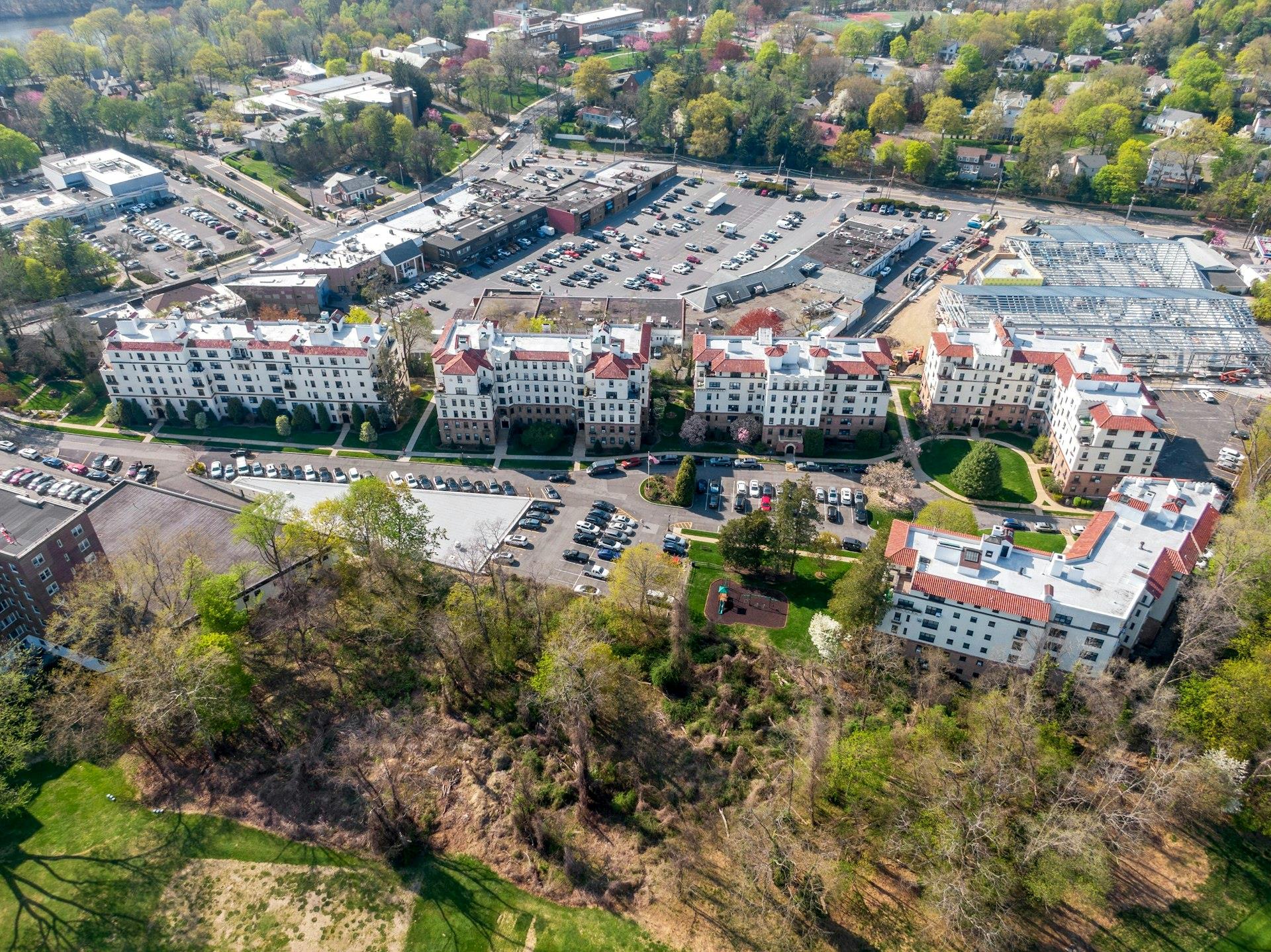 1273 North Avenue #1AB, New Rochelle, Florida image 18