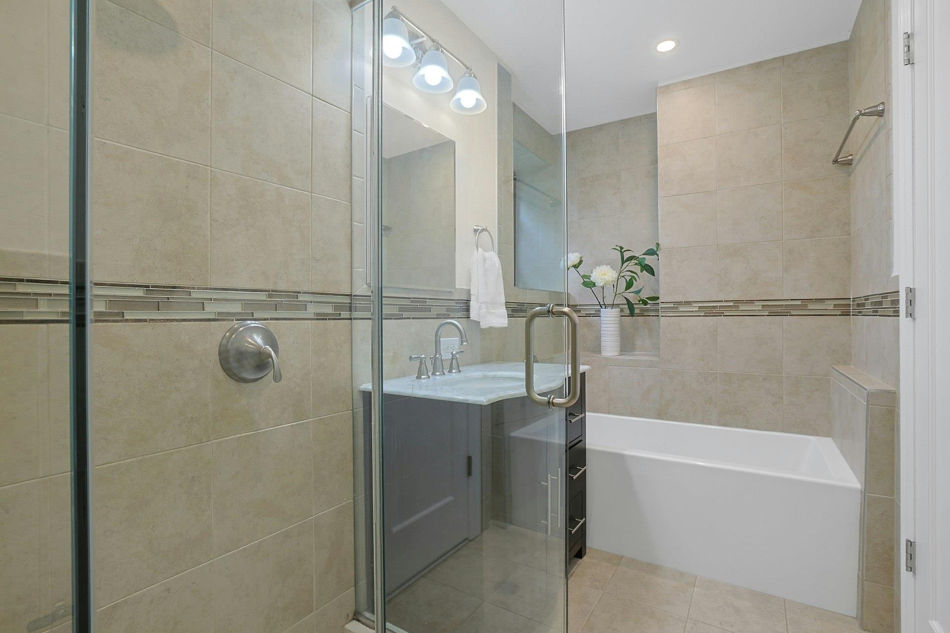 1273 North Avenue #1AB, New Rochelle, Florida image 14