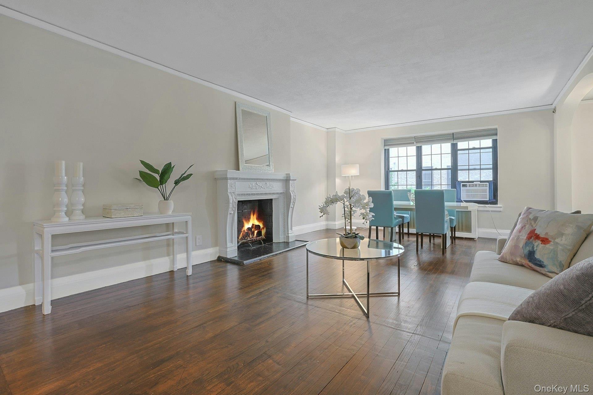 1273 North Avenue 1ab